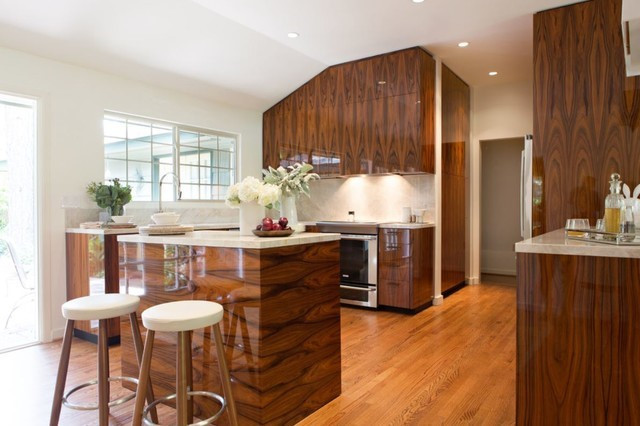 依诺木业带您了解木质材料应用新体验，如何解决家居及空间设计与运用难题