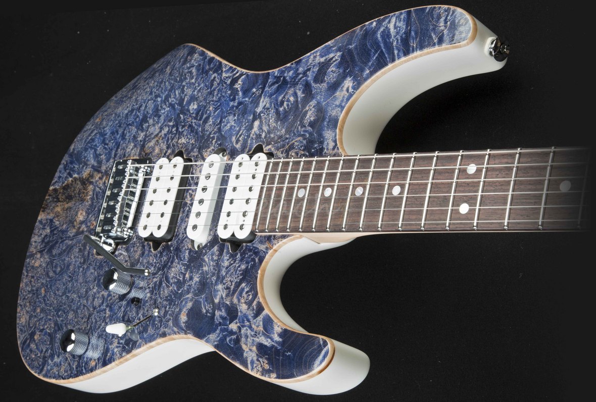 染色枫木树榴木皮