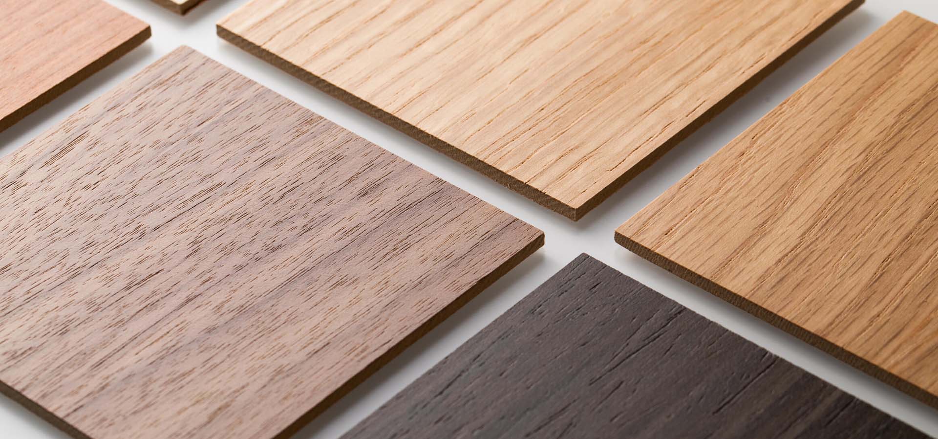 品质生活，匠心铸造