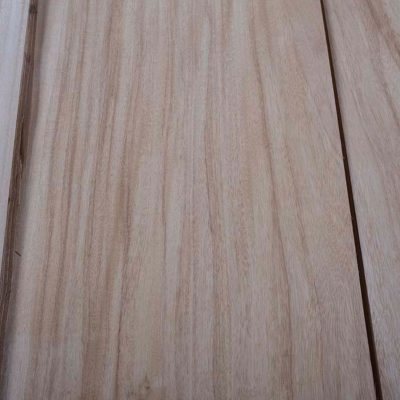 艳阳花木皮直纹