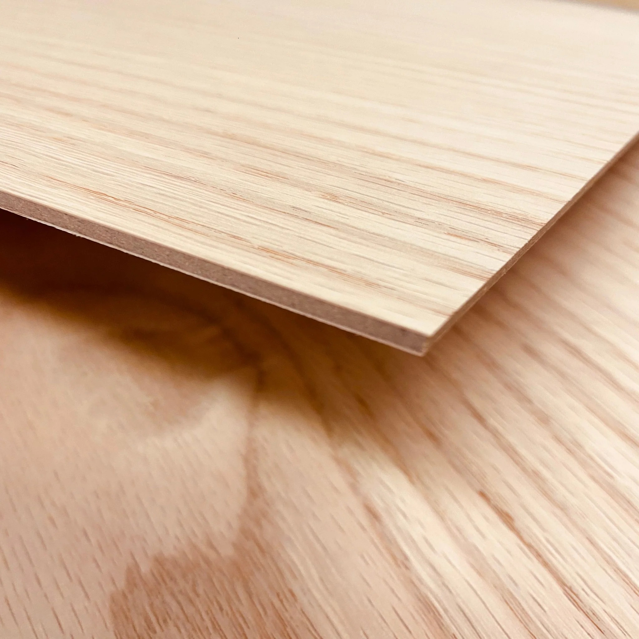 中国木皮市场需求放缓