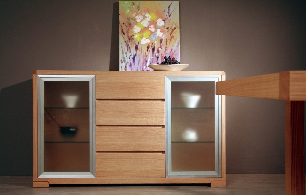 如何选择北美材-各个树种的标准检验