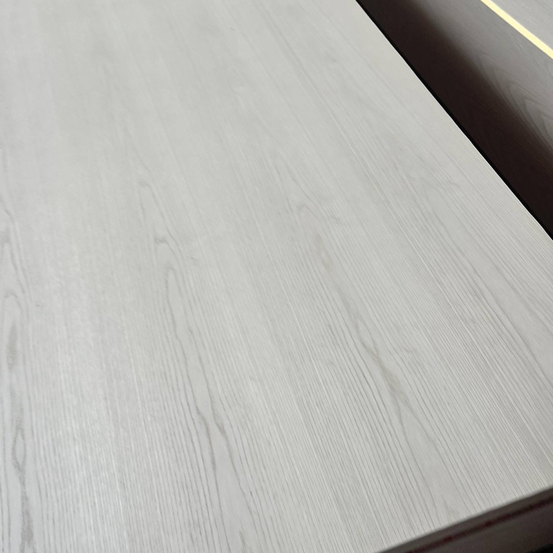 染色白栓木饰面板