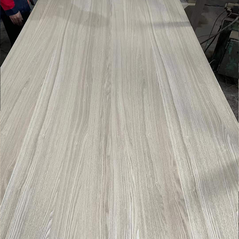 水曲柳木饰面板