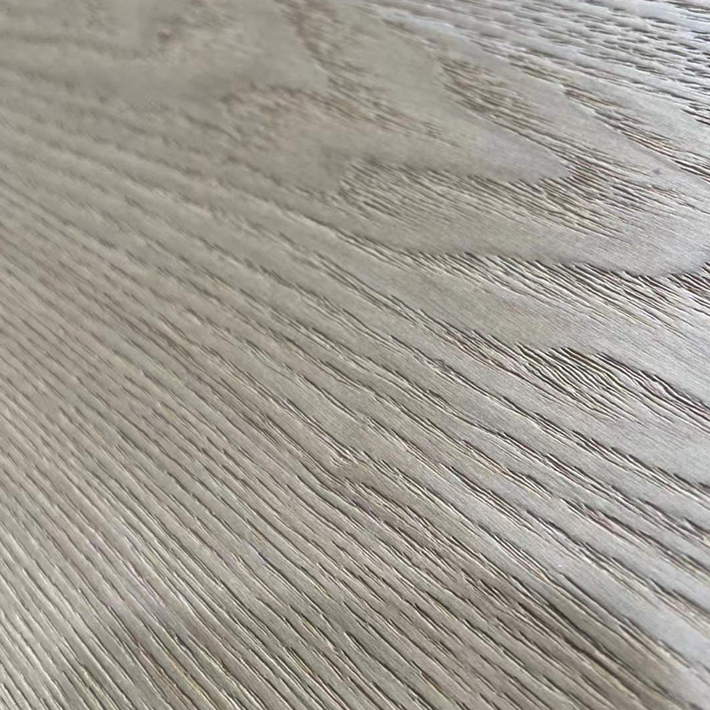 水曲柳木饰面板