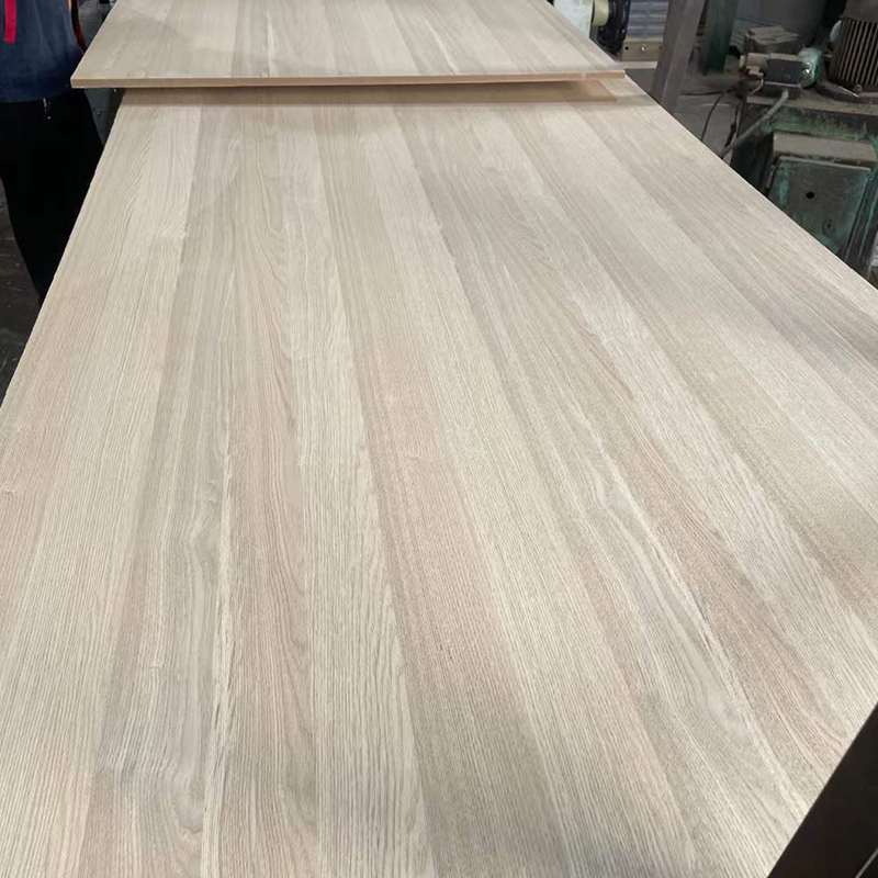 水曲柳木饰面板