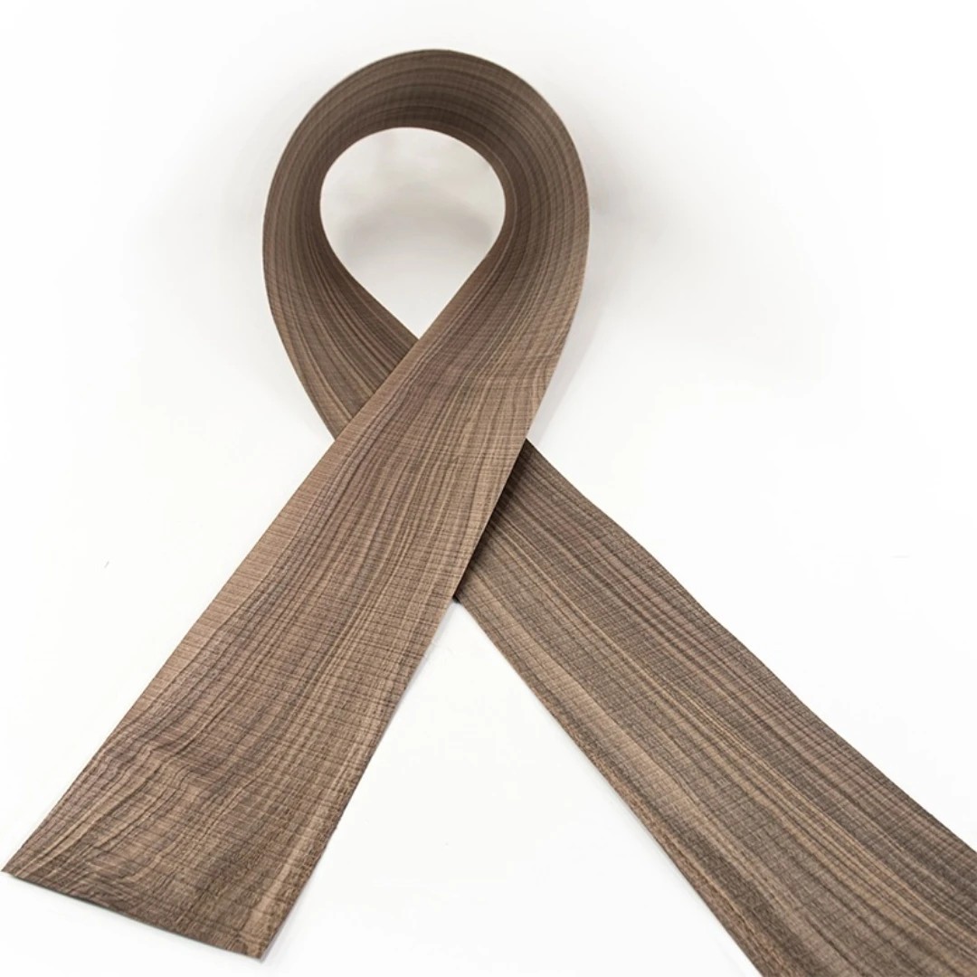 锯齿黑胡桃木皮