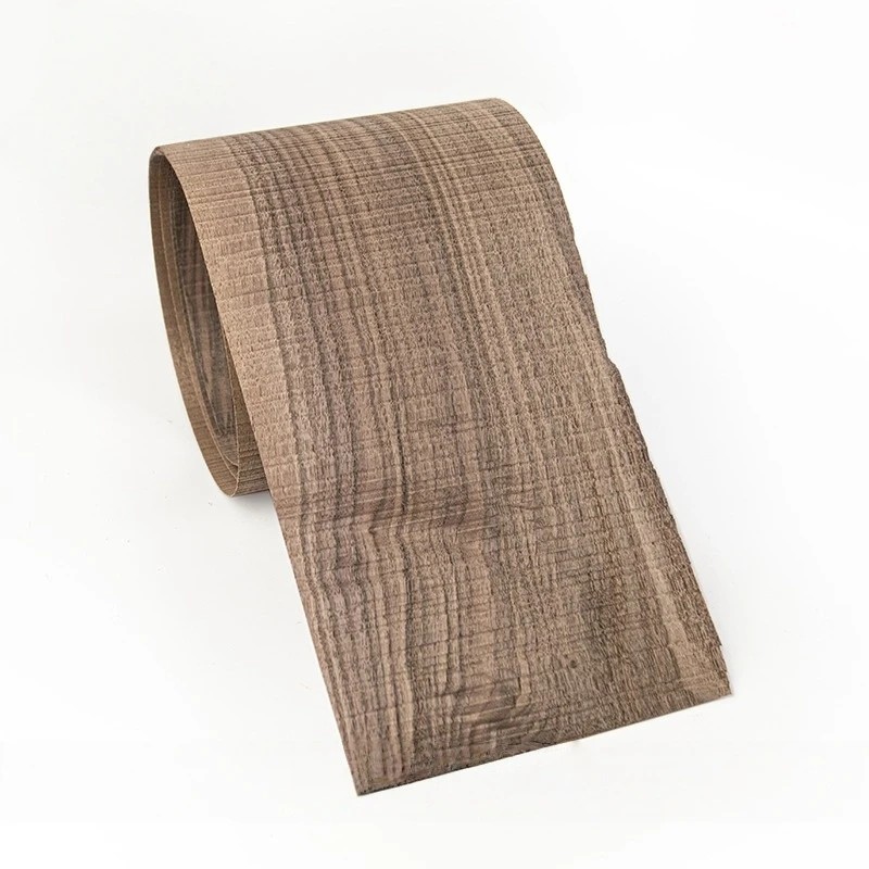 锯齿黑胡桃木皮