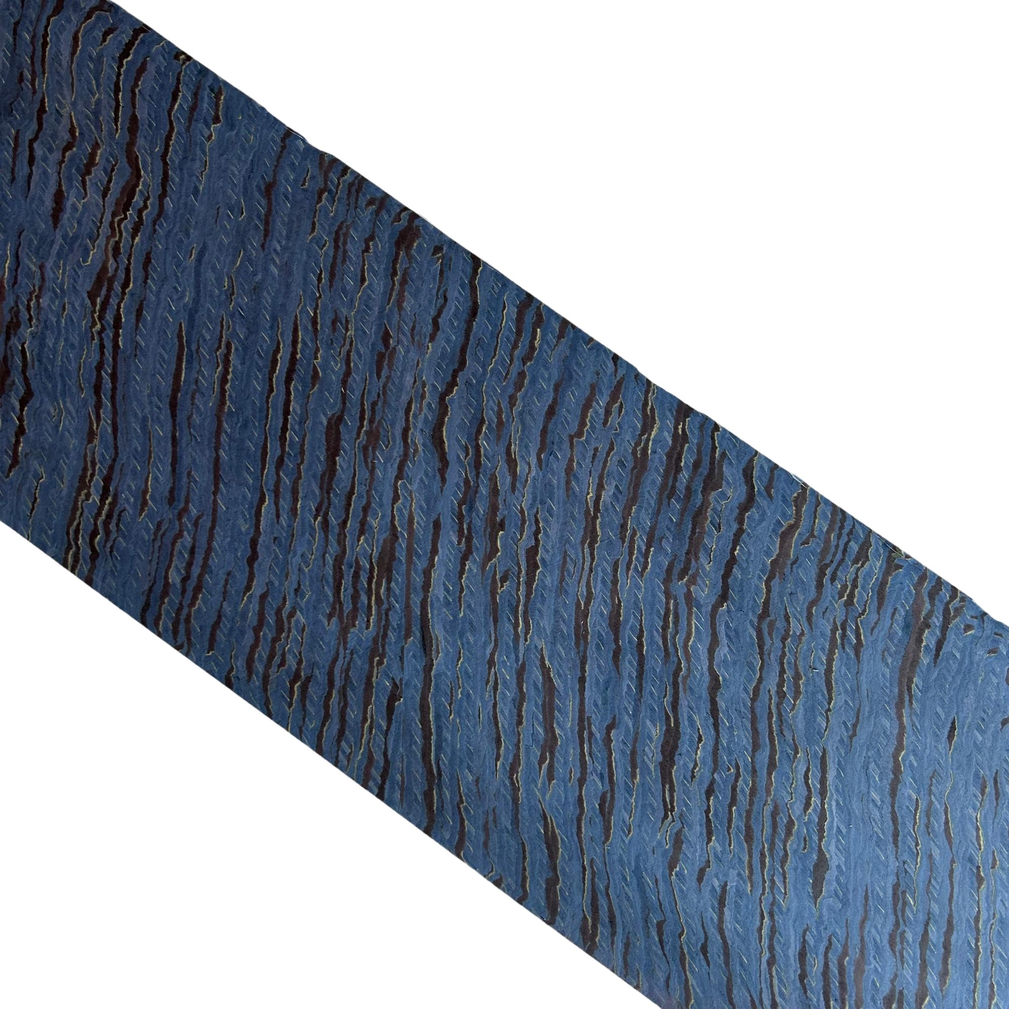 流星雨科技木皮