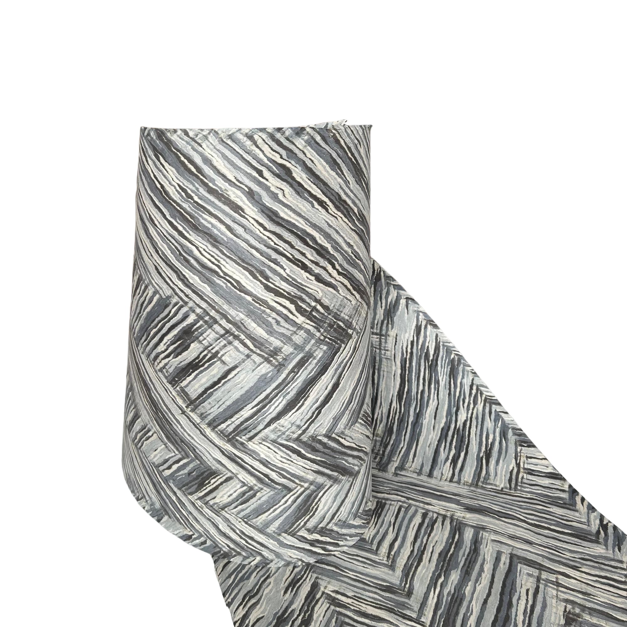 水墨年华科技木皮