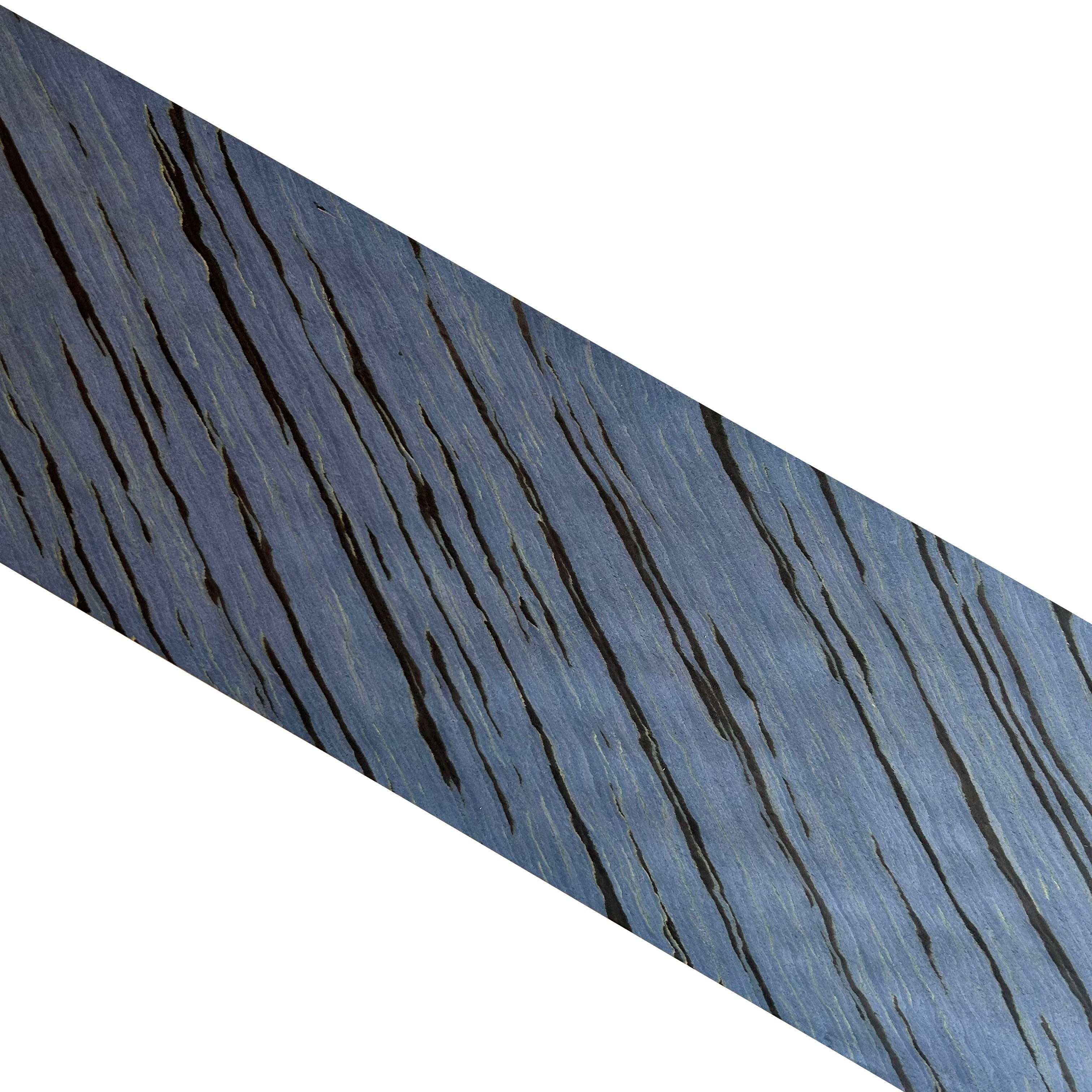 流星木科技木皮