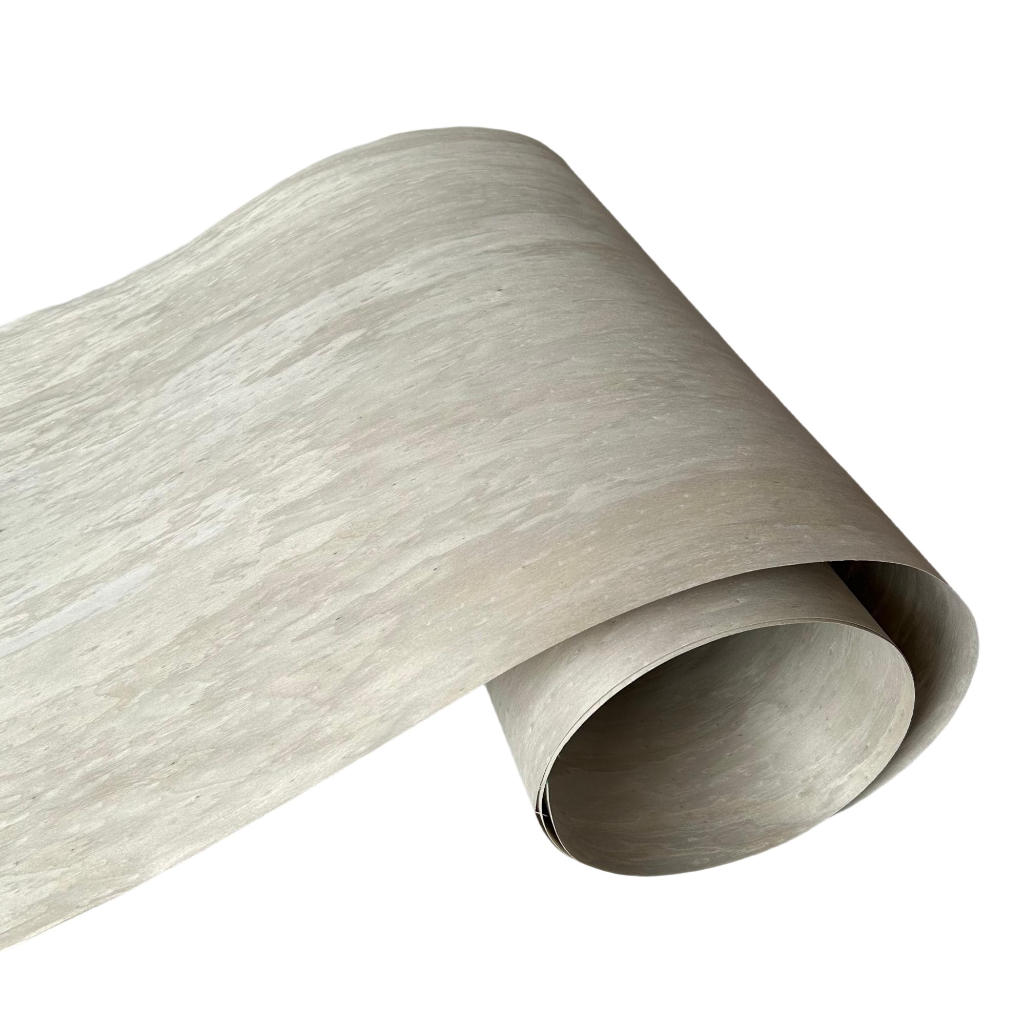 灰雀眼科技木皮