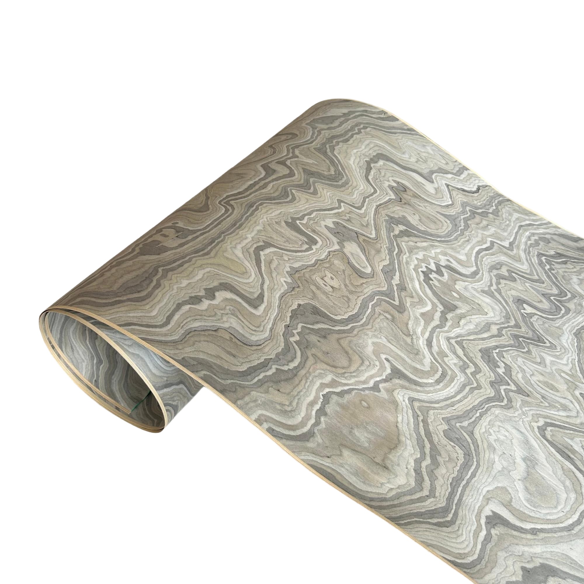 大理石纹科技木皮