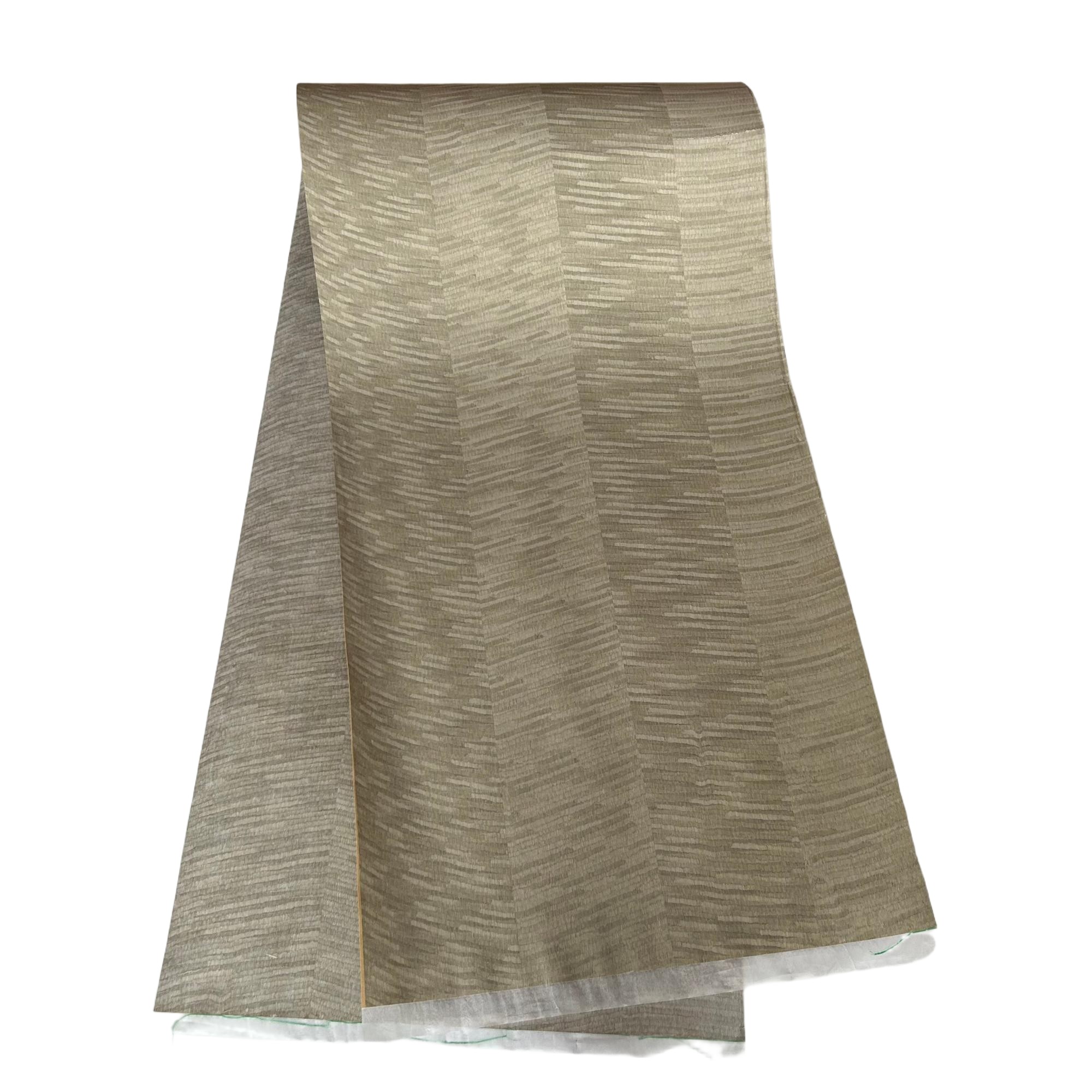 白色枫影科技木皮