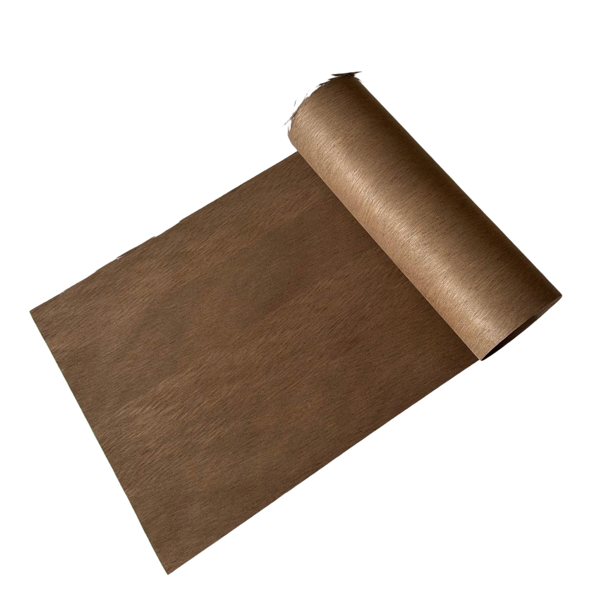 厚瓣木科技木皮