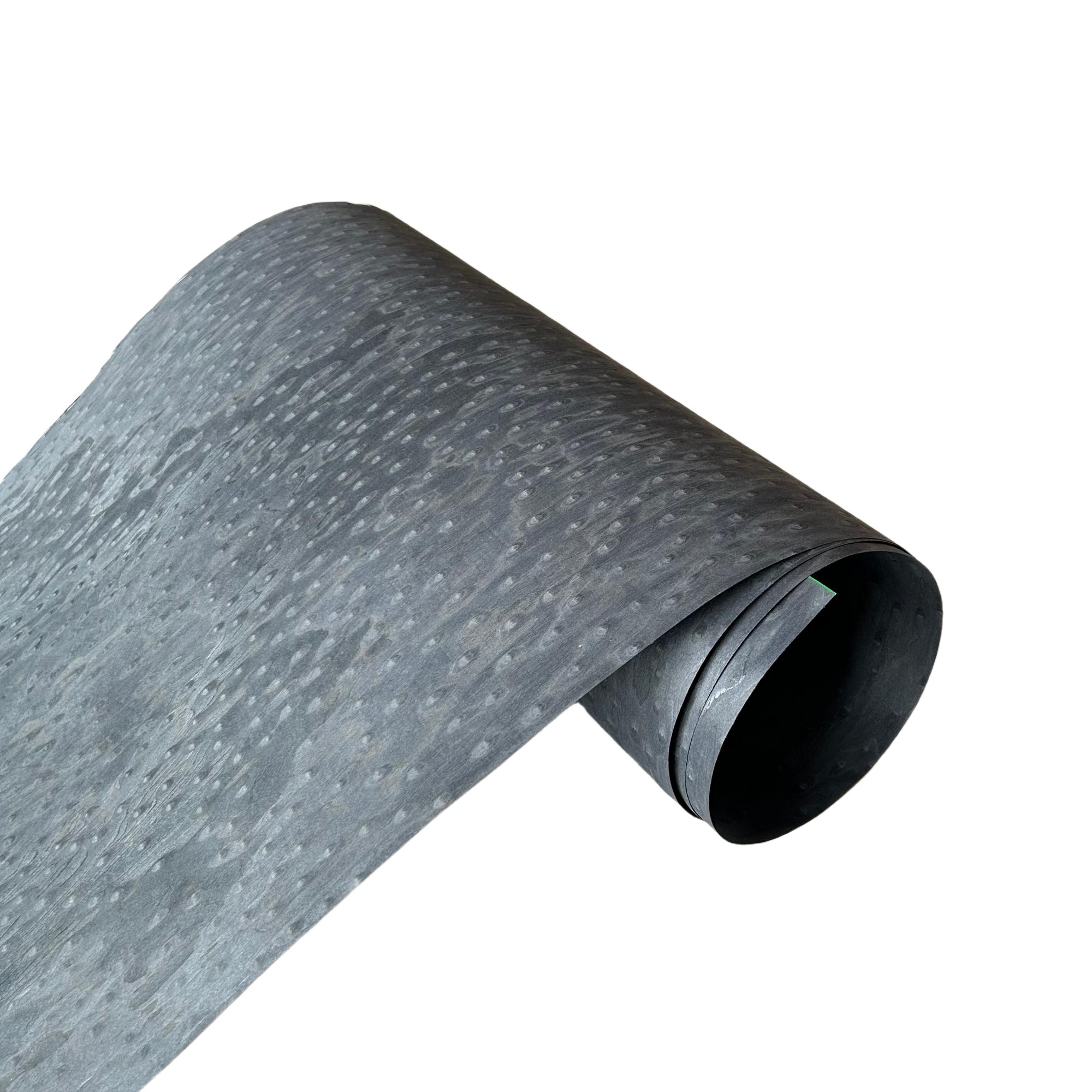 蓝猫眼科技木皮