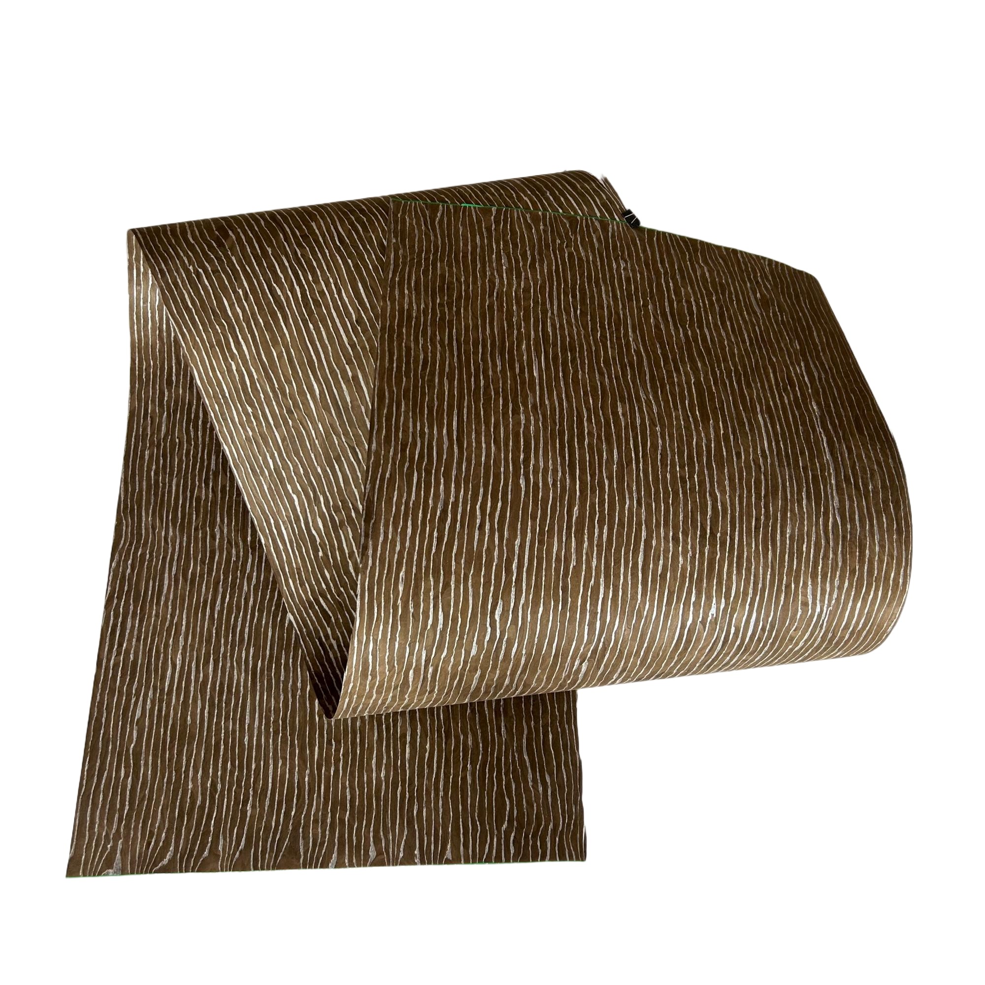 银帝龙科技木皮