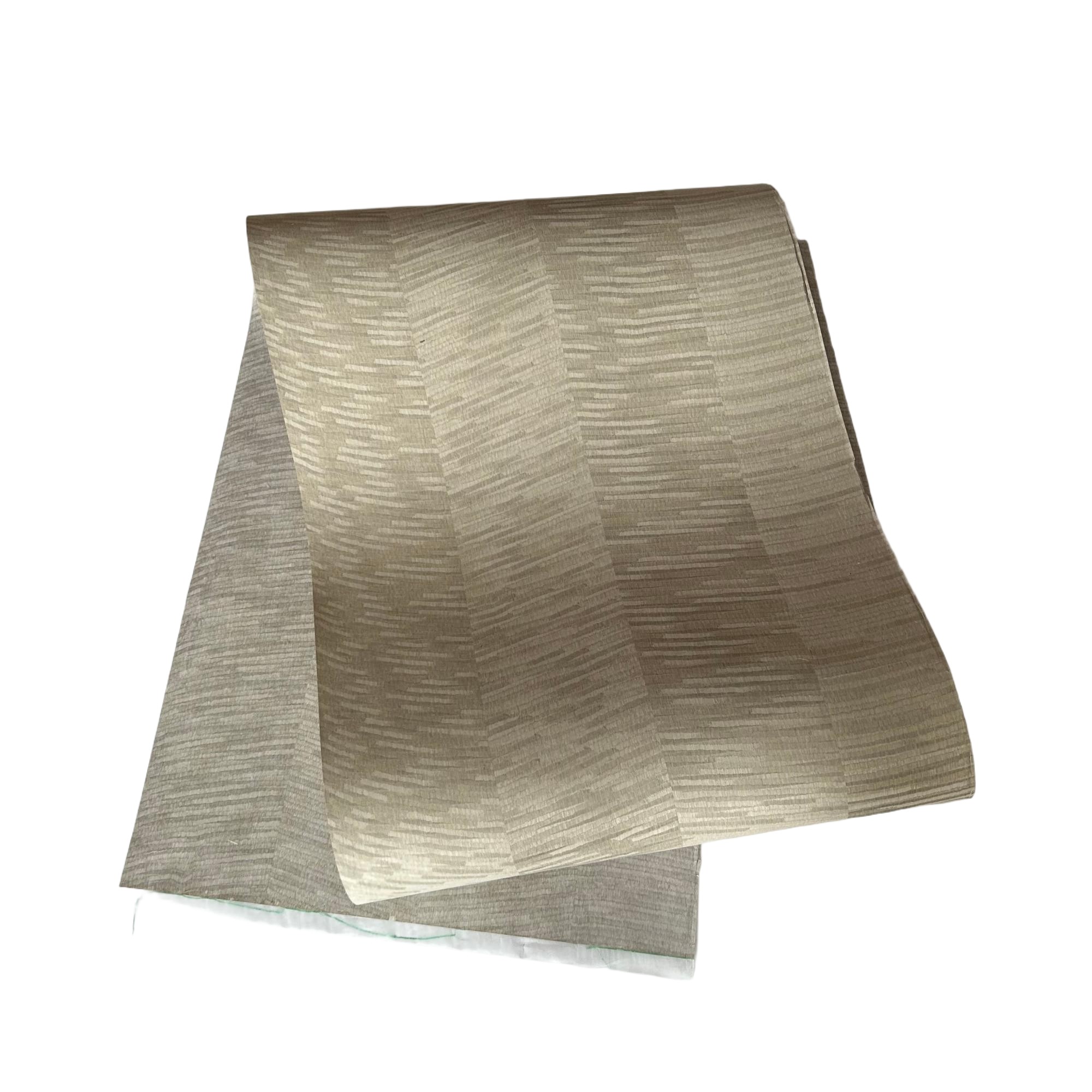 白色枫影科技木皮