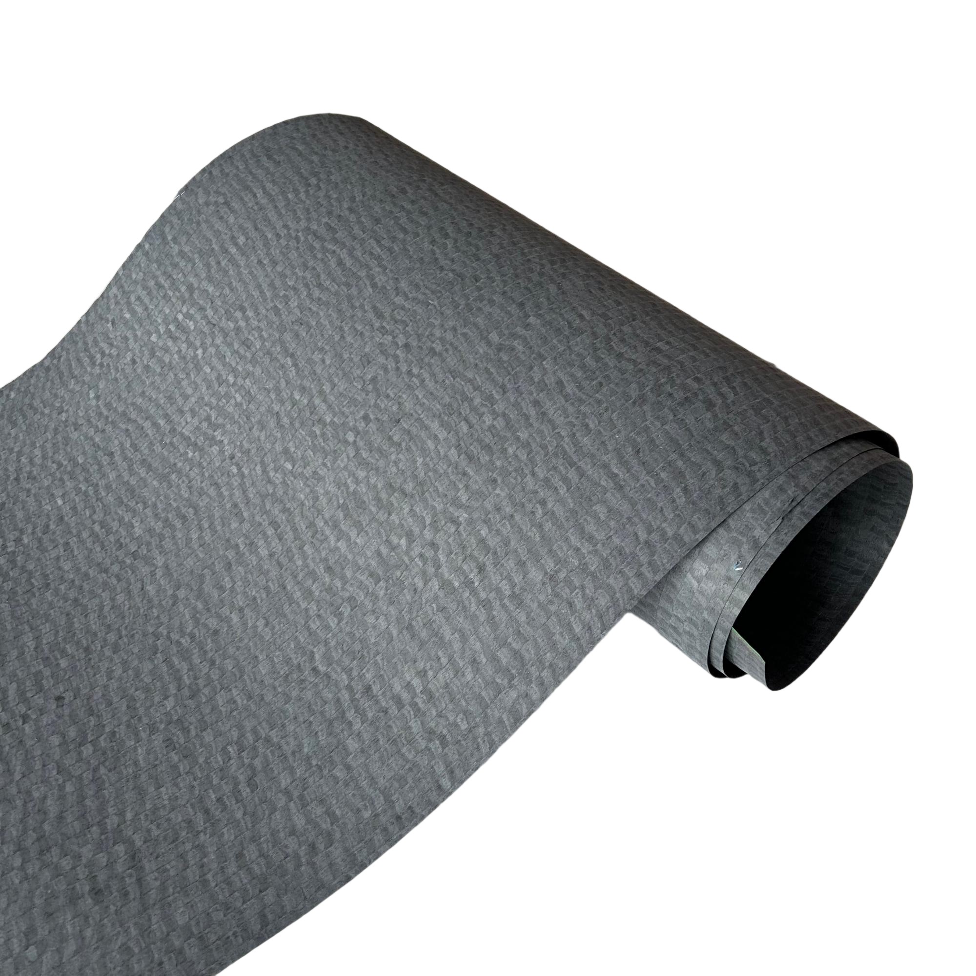 九宫格科技木皮