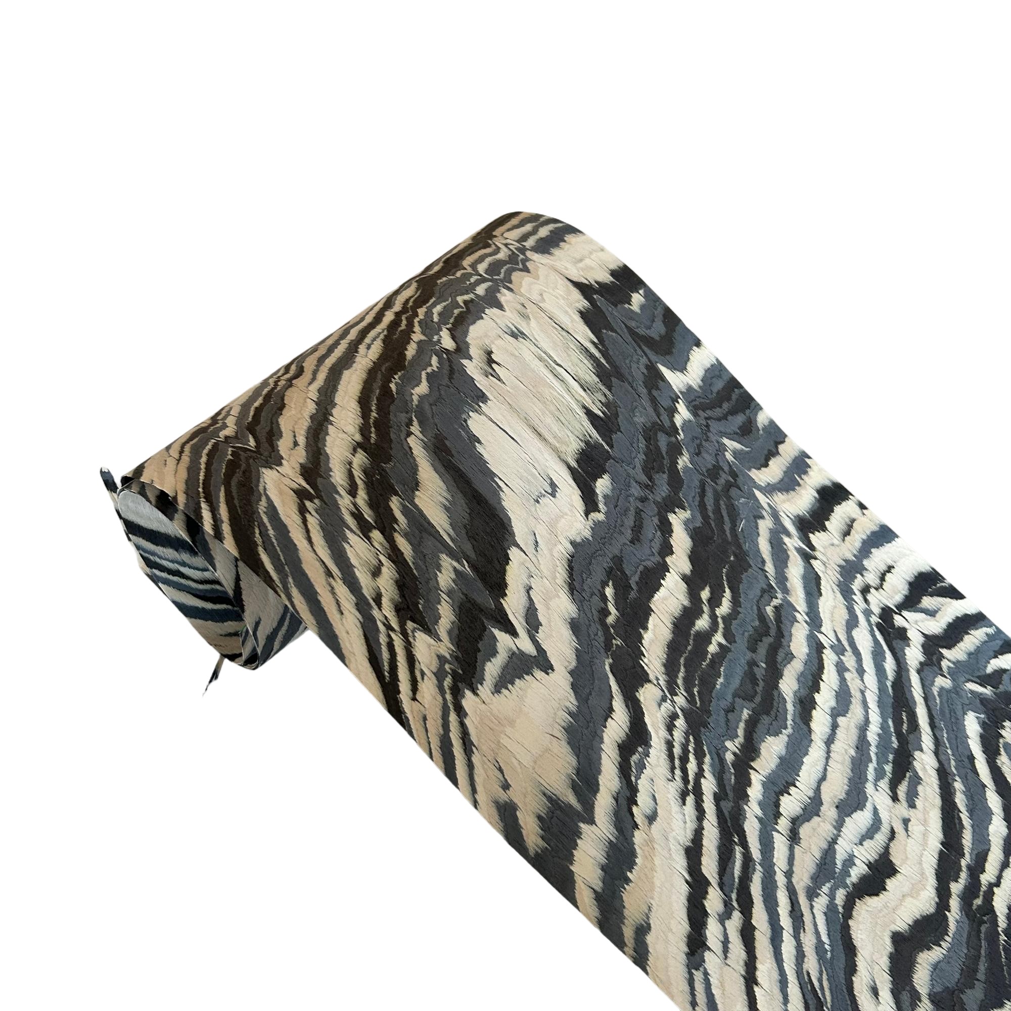 忆敦煌科技木皮