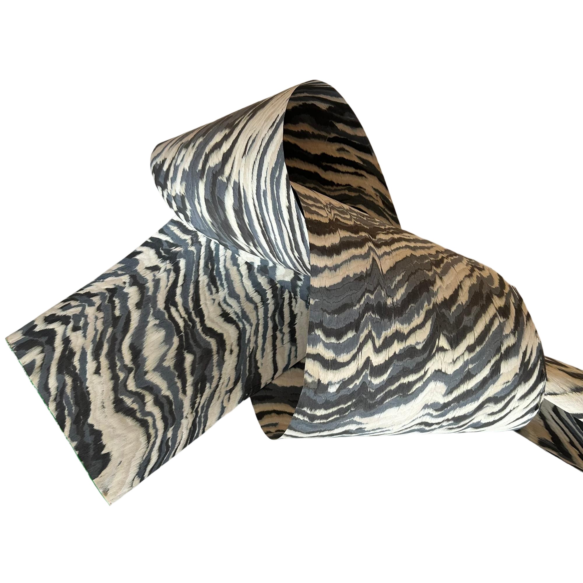 忆敦煌科技木皮