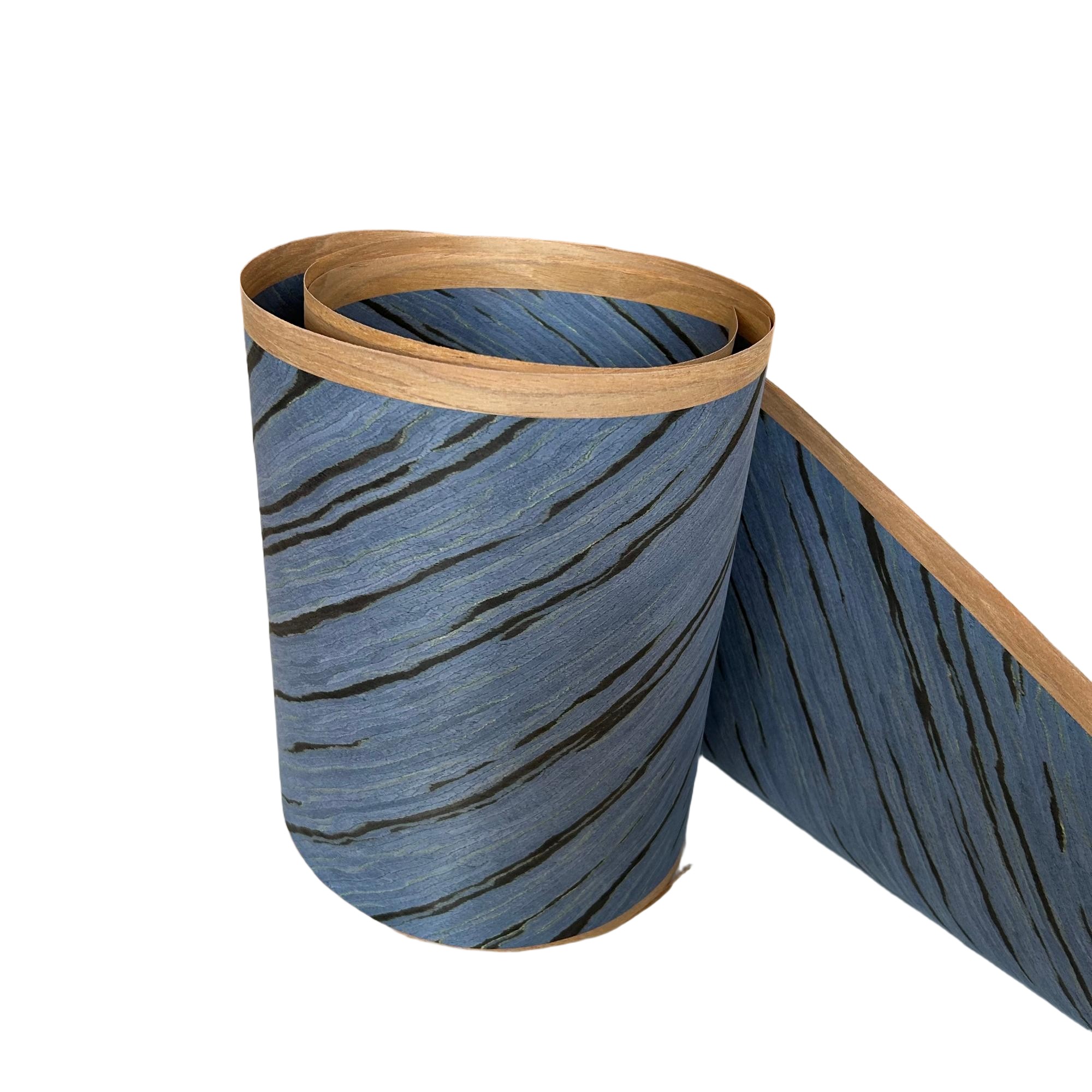 流星木科技木皮