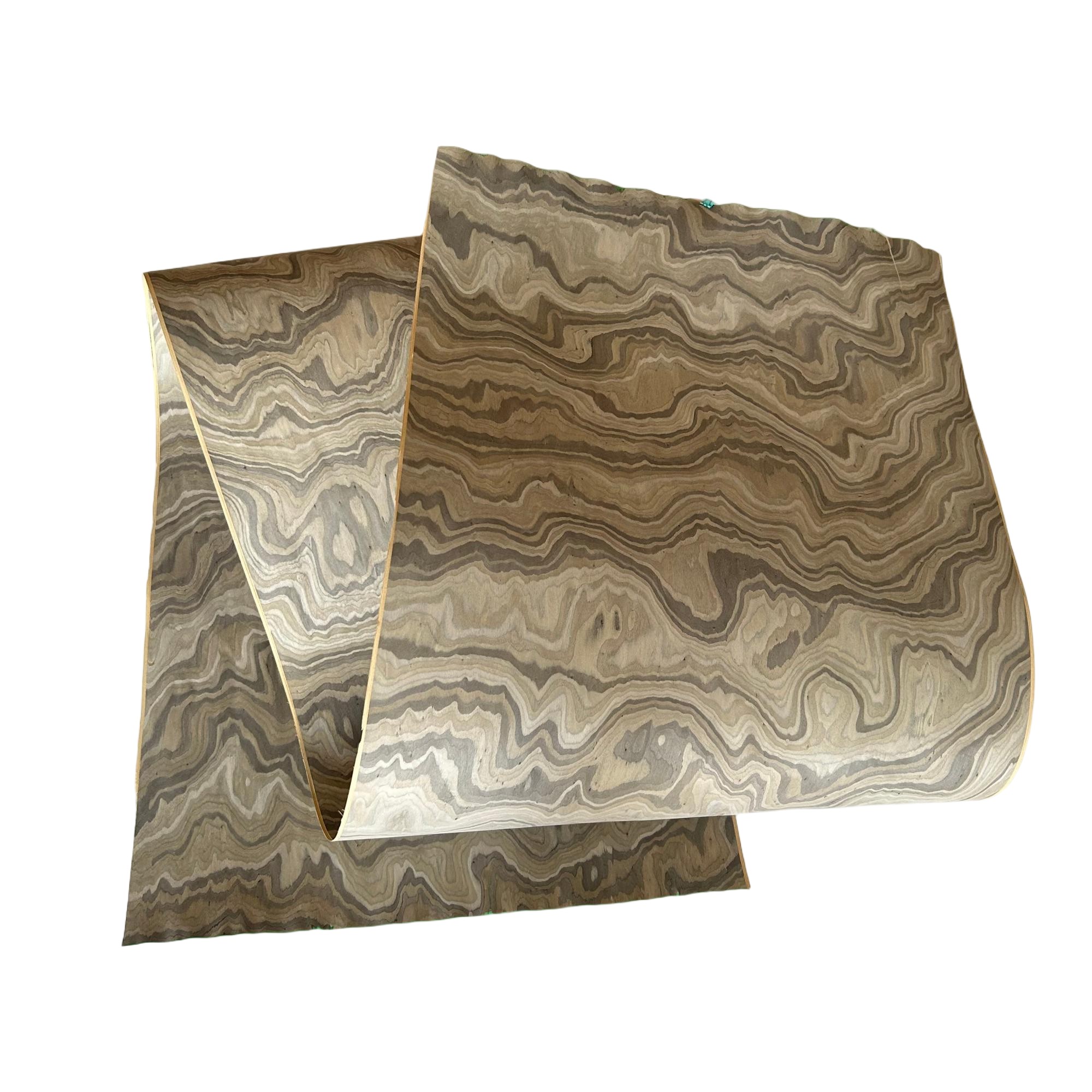 大理石纹科技木皮