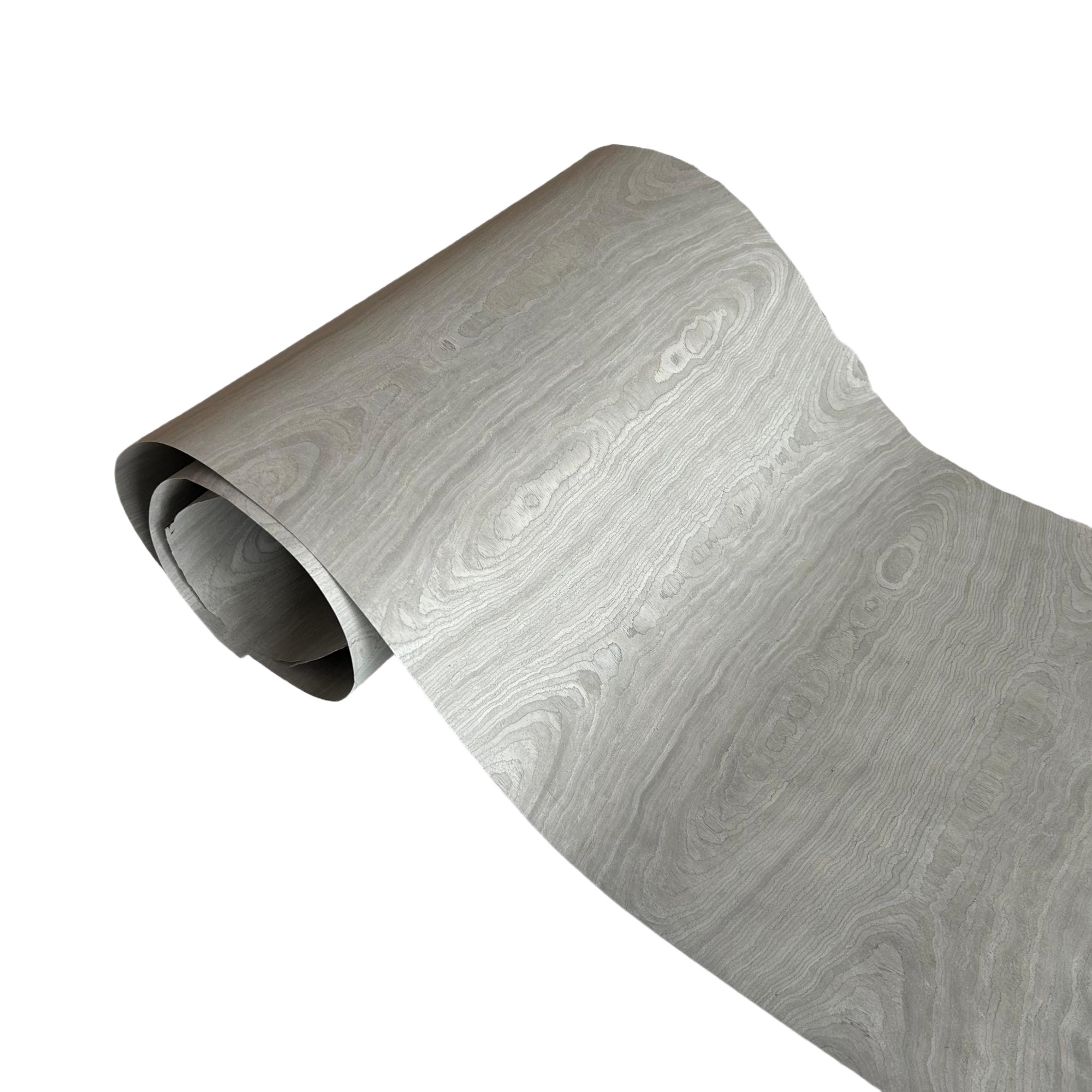 木之恋科技木皮