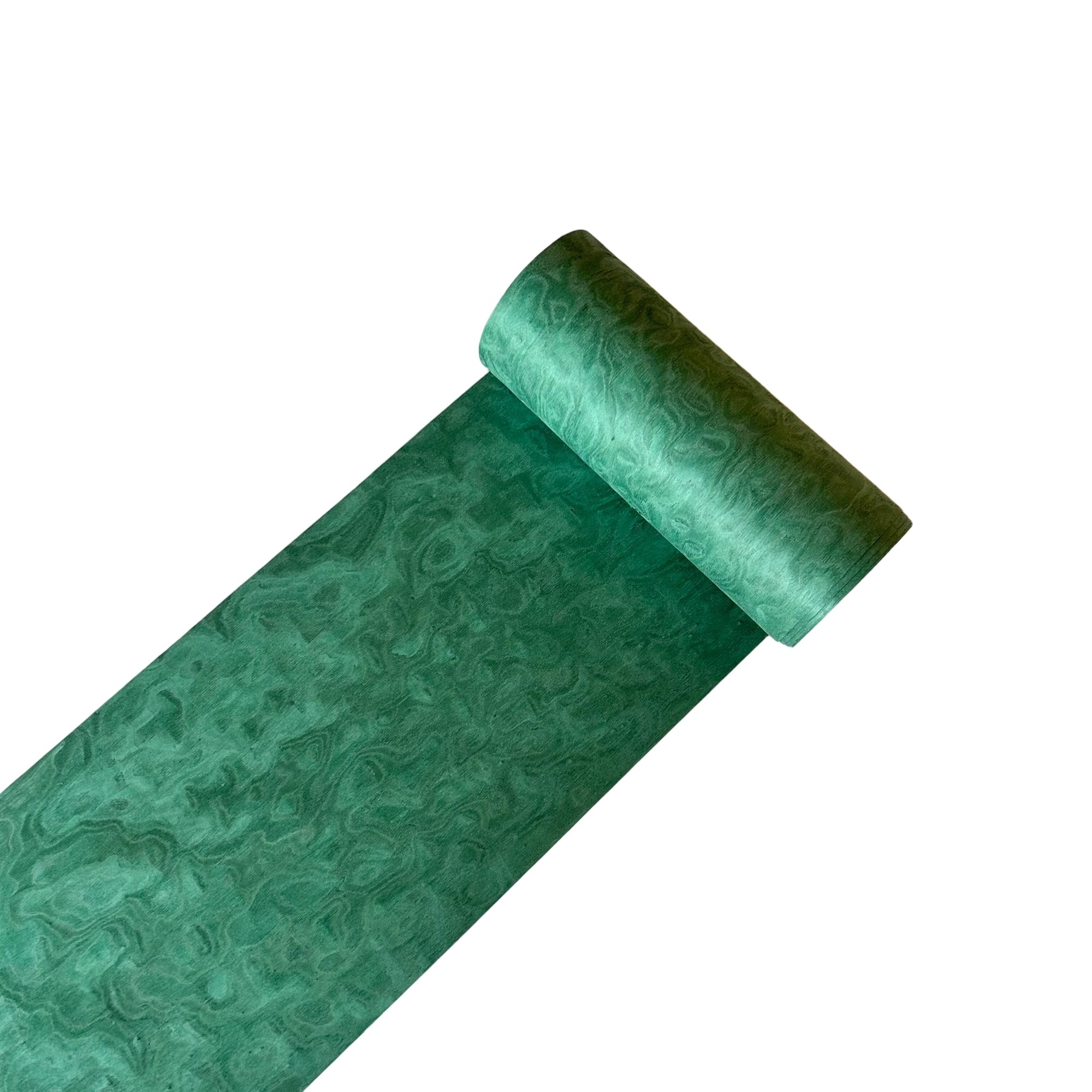 帝王绿球莎科技木皮