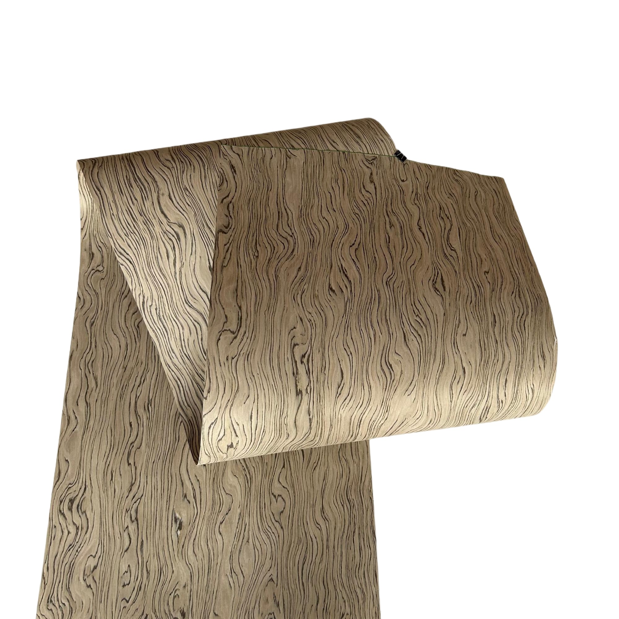 银轨木科技木皮