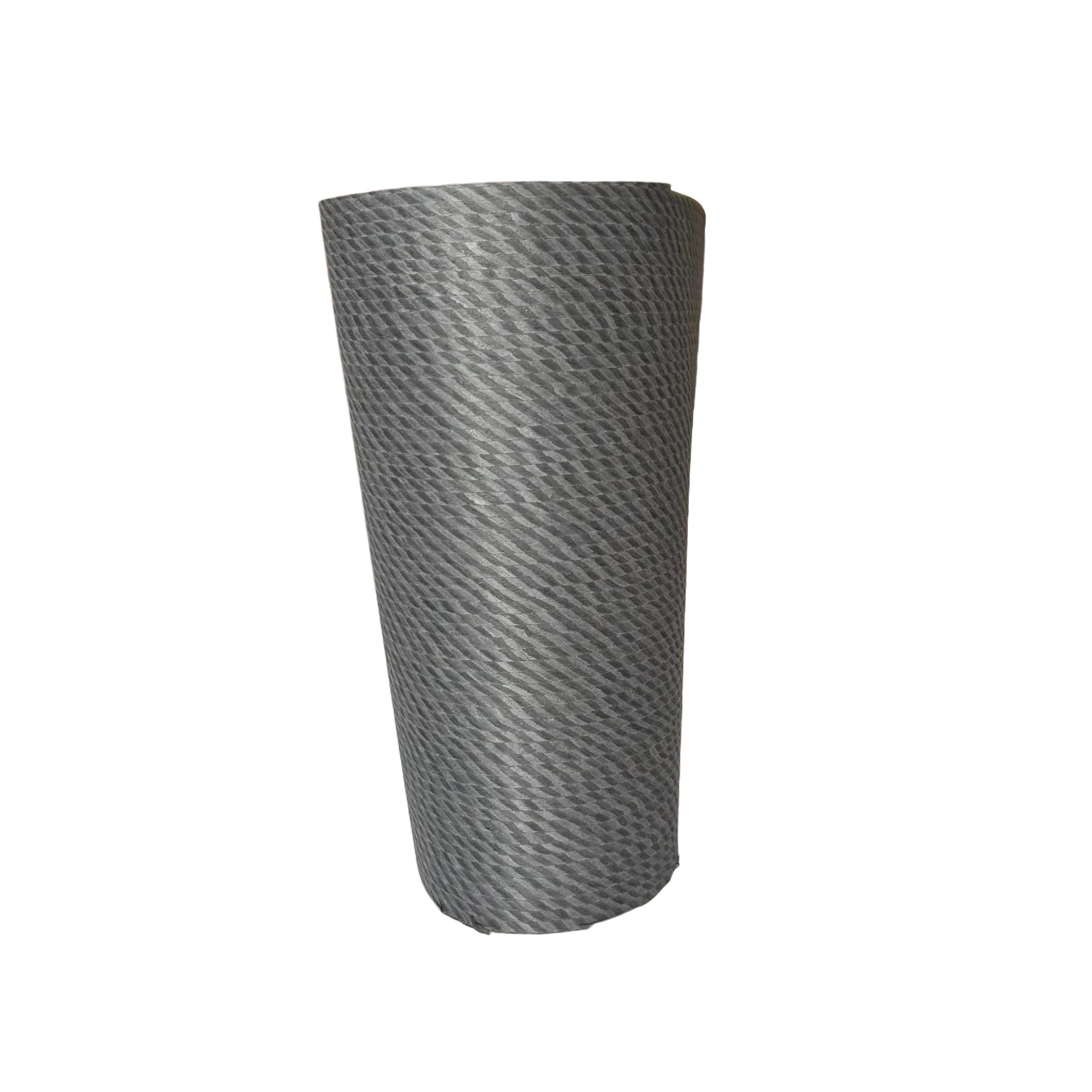 蓝珍珠科技木皮