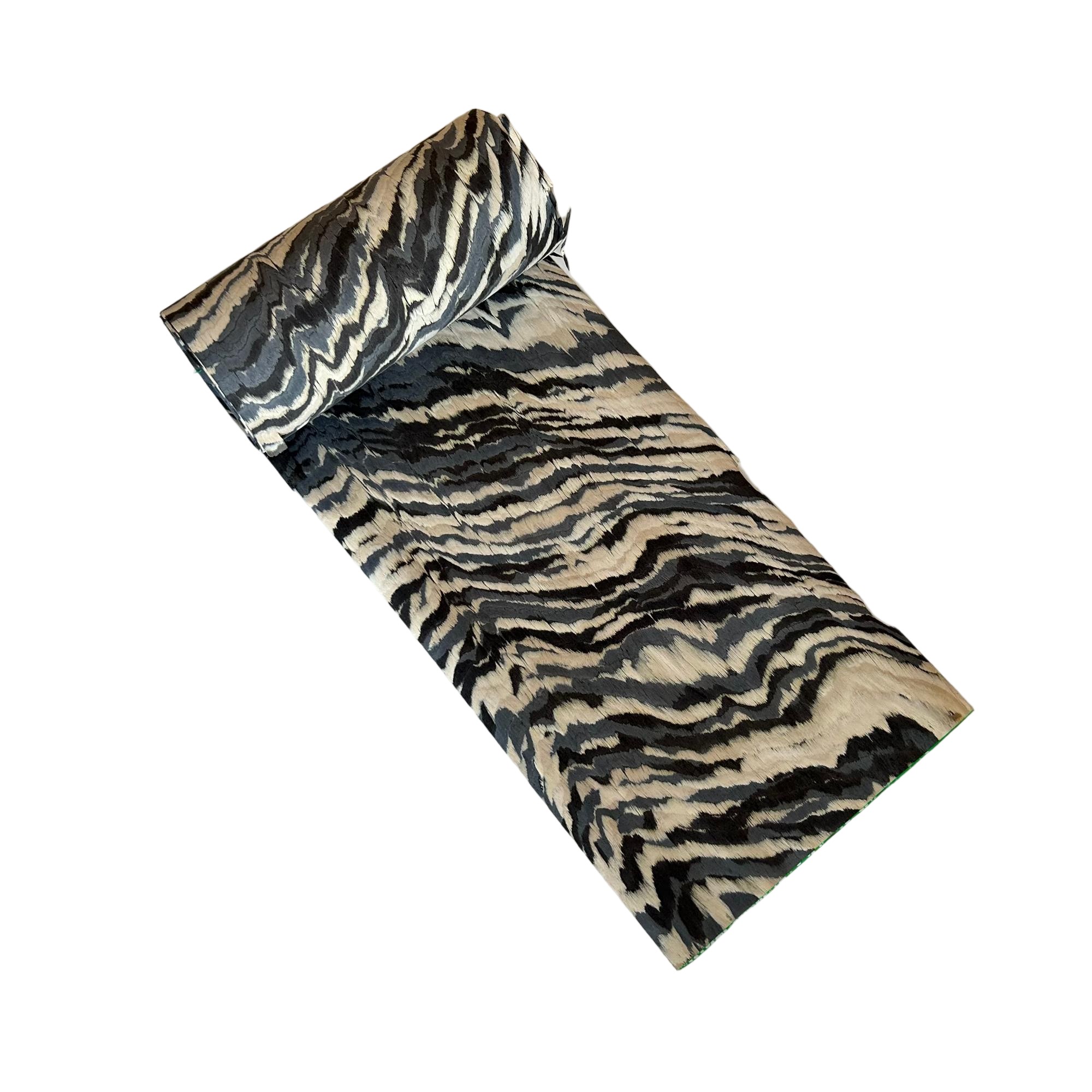 忆敦煌科技木皮