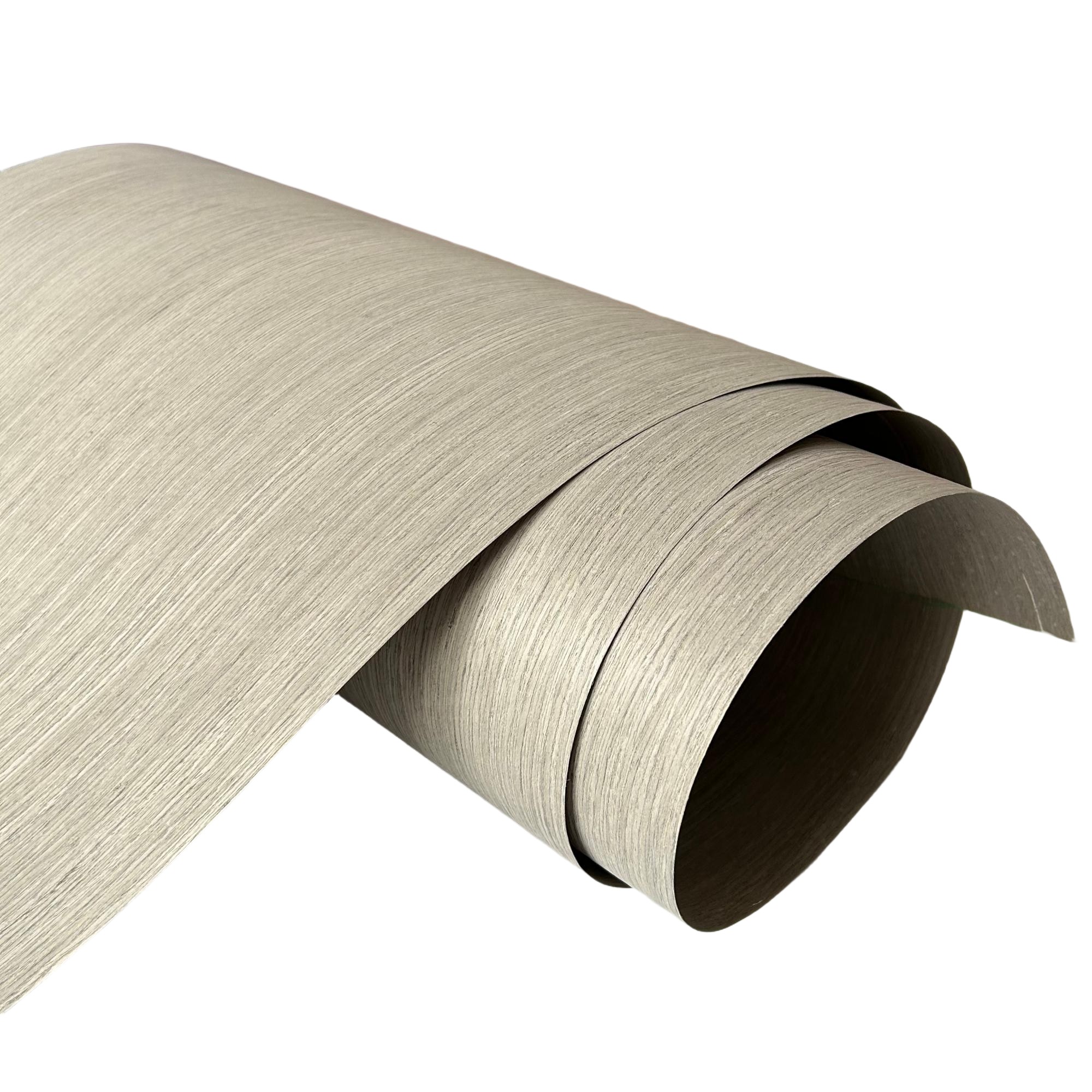 满天星科技木皮