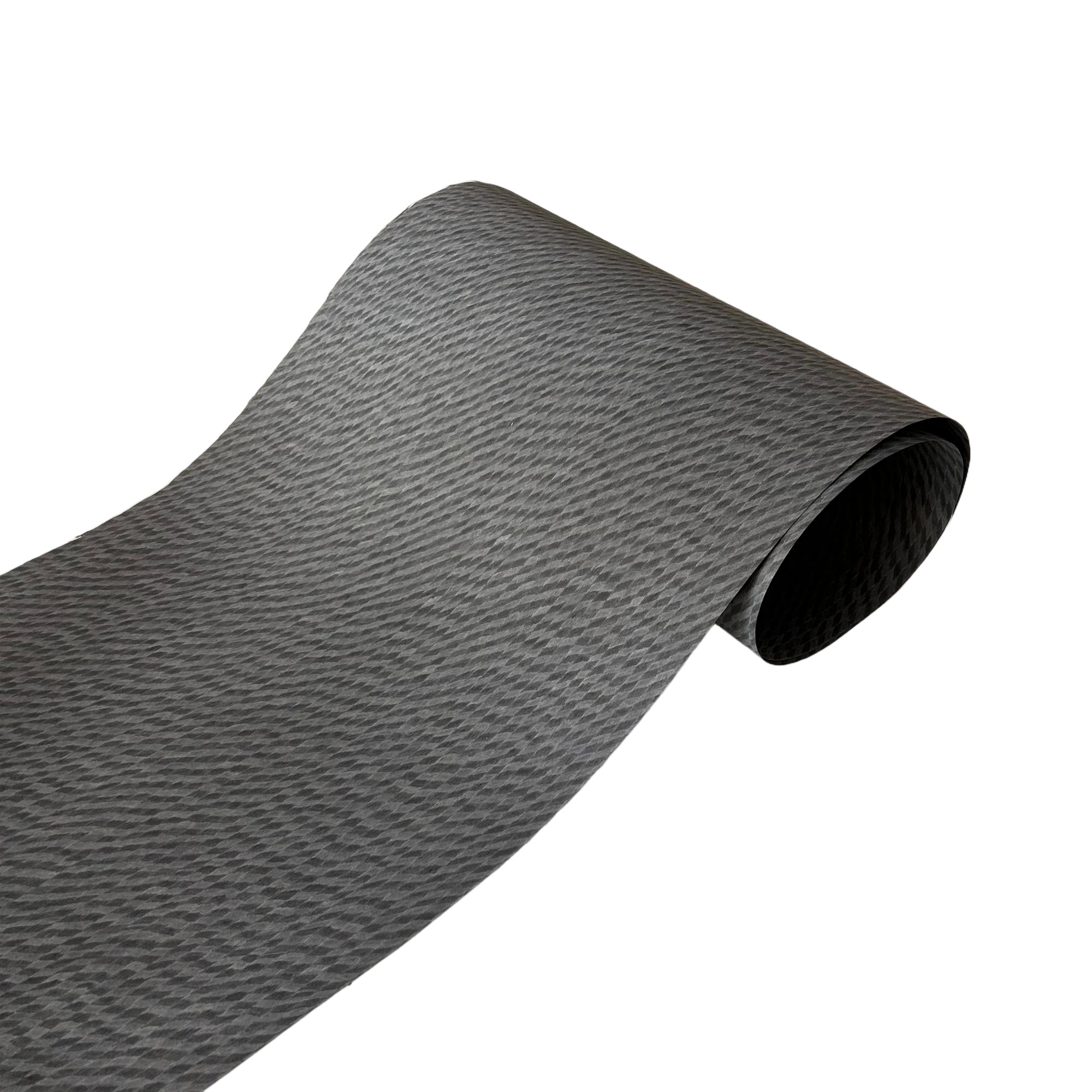 蓝珍珠科技木皮