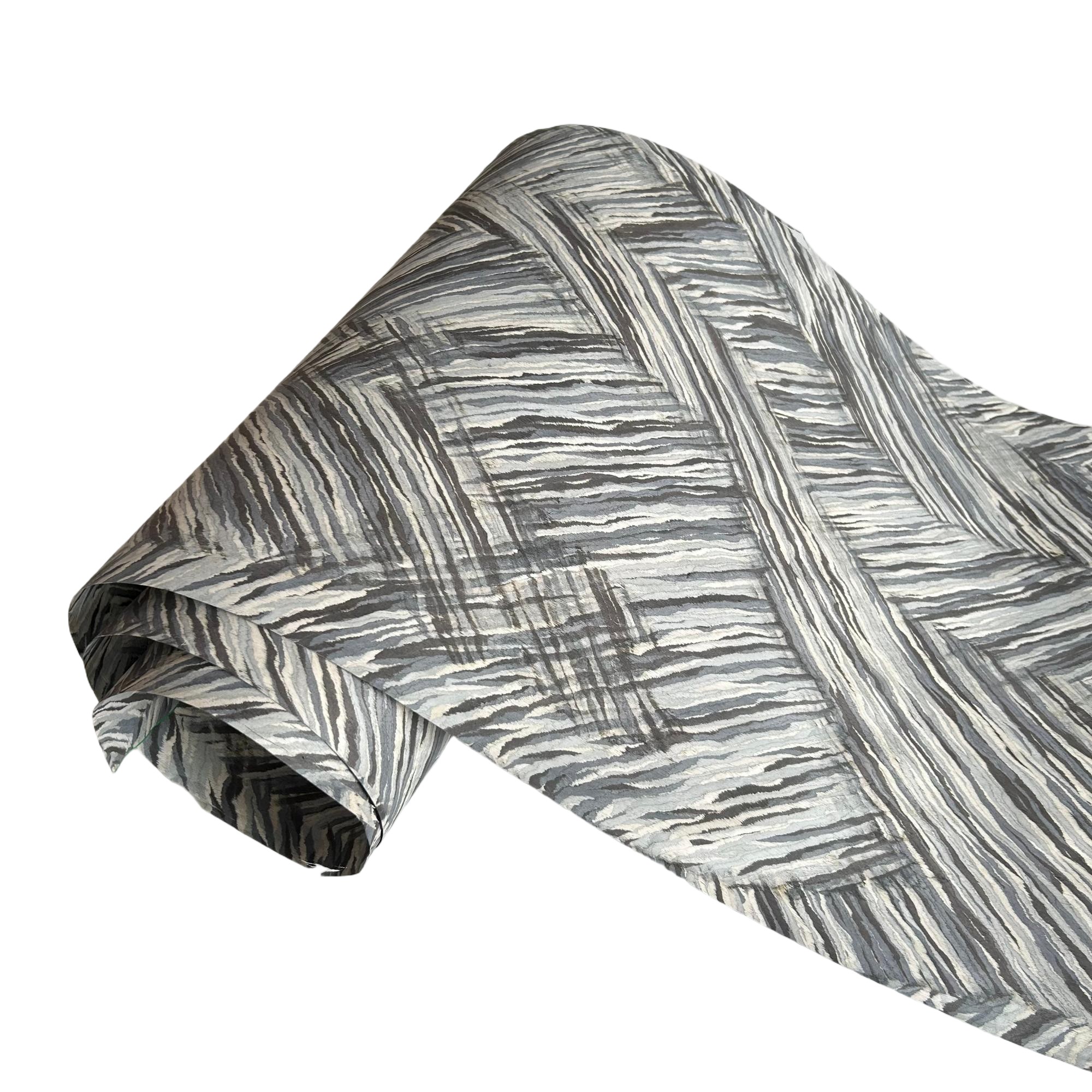 水墨年华科技木皮