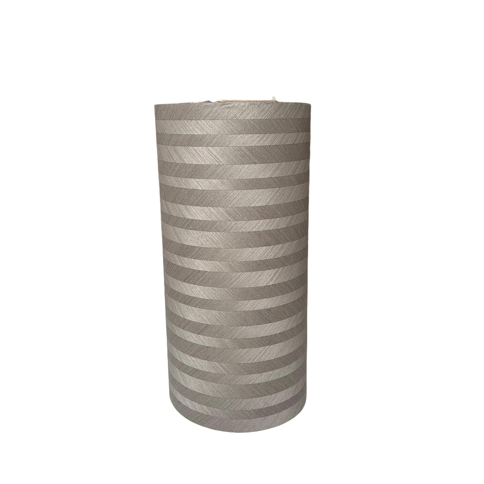 双形木科技木皮