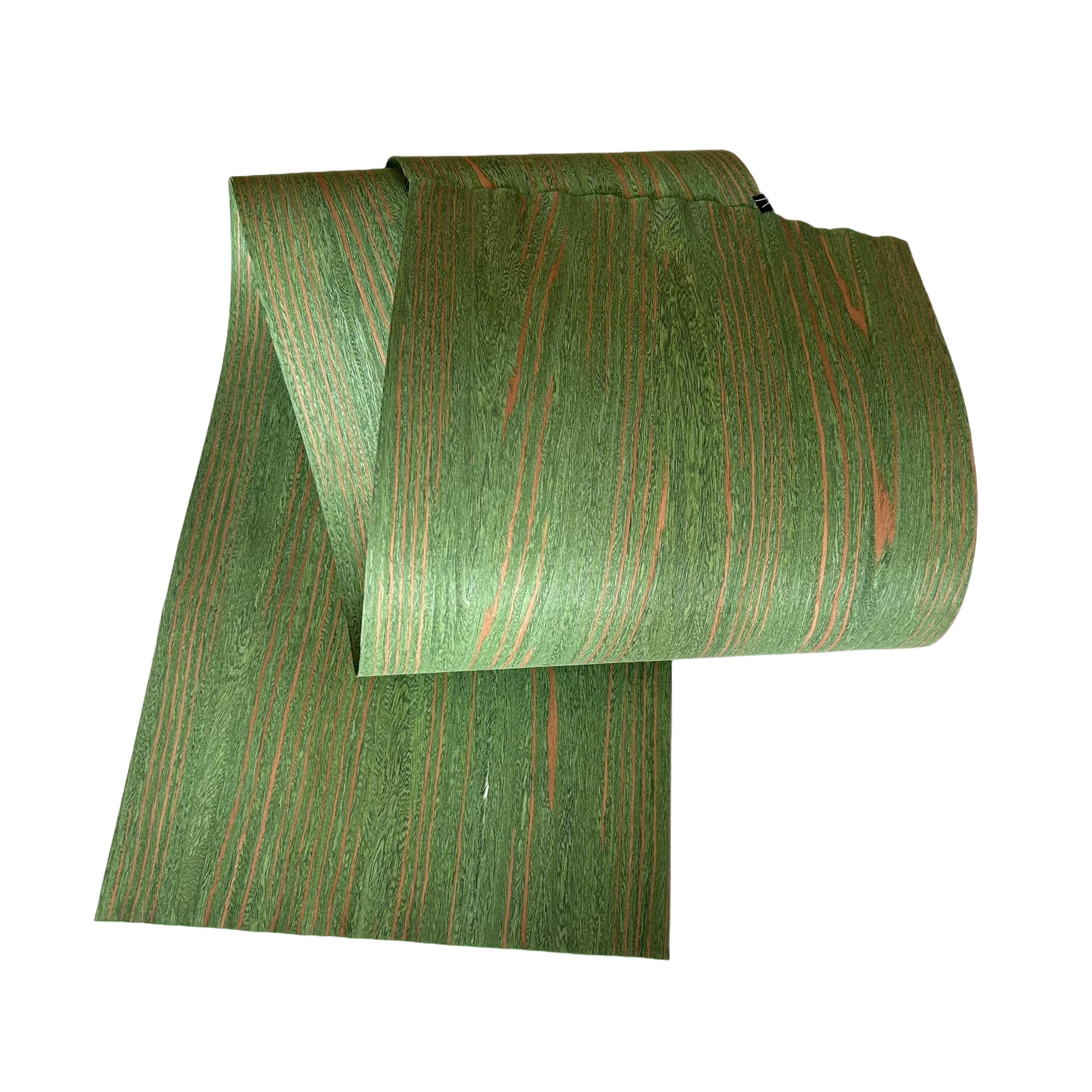 红杉柳绿科技木皮