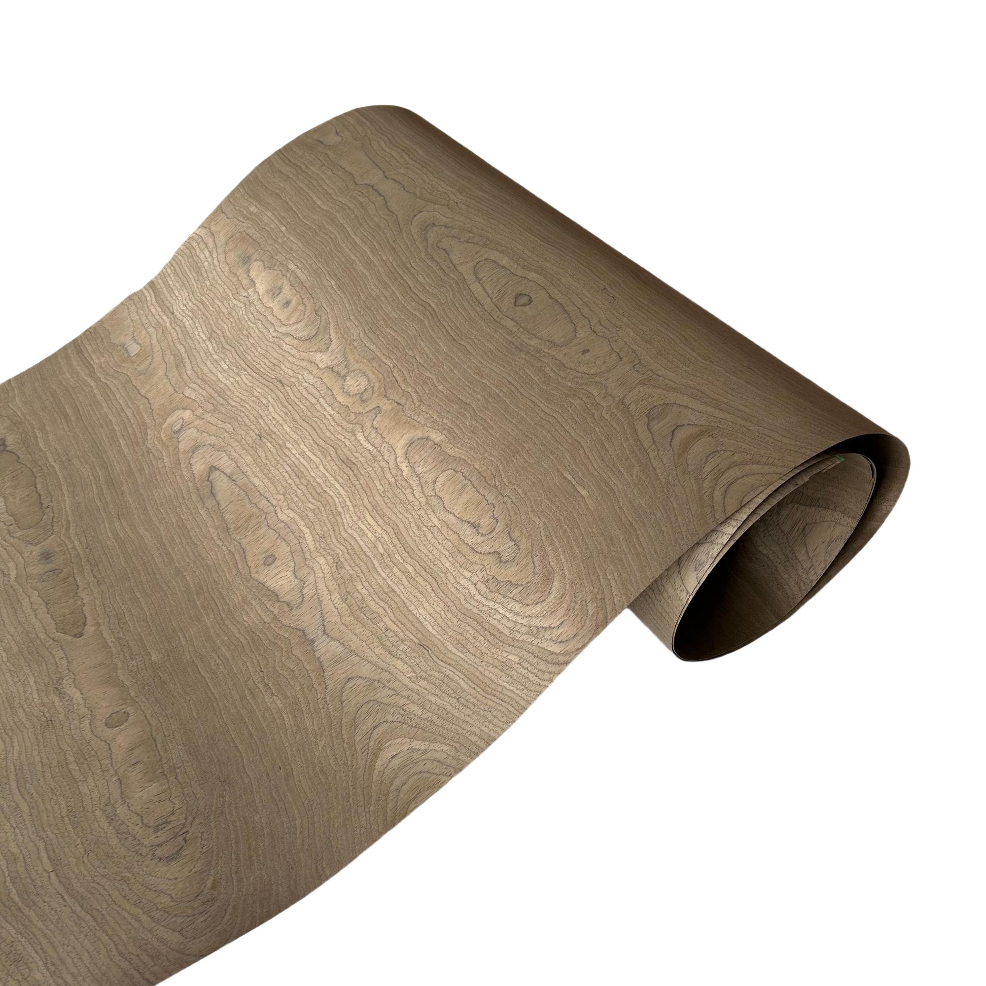 木之恋科技木皮