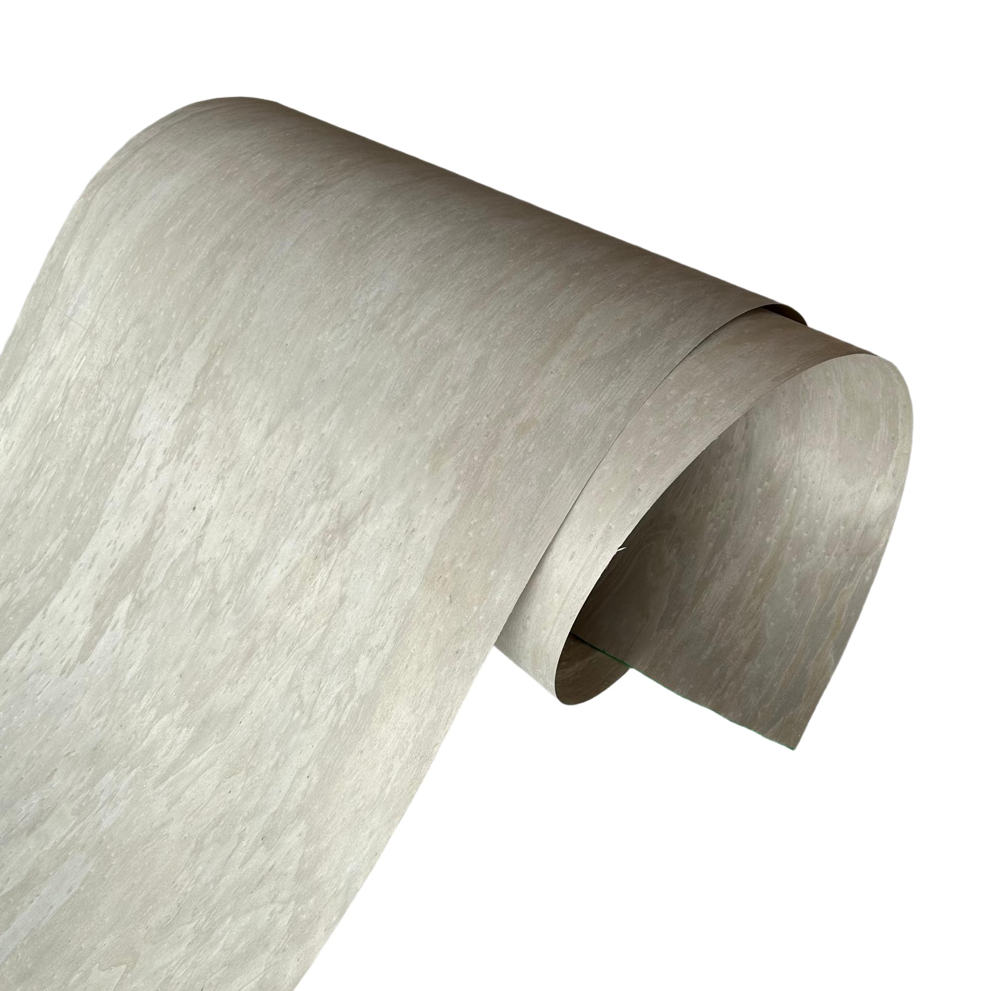 灰雀眼科技木皮