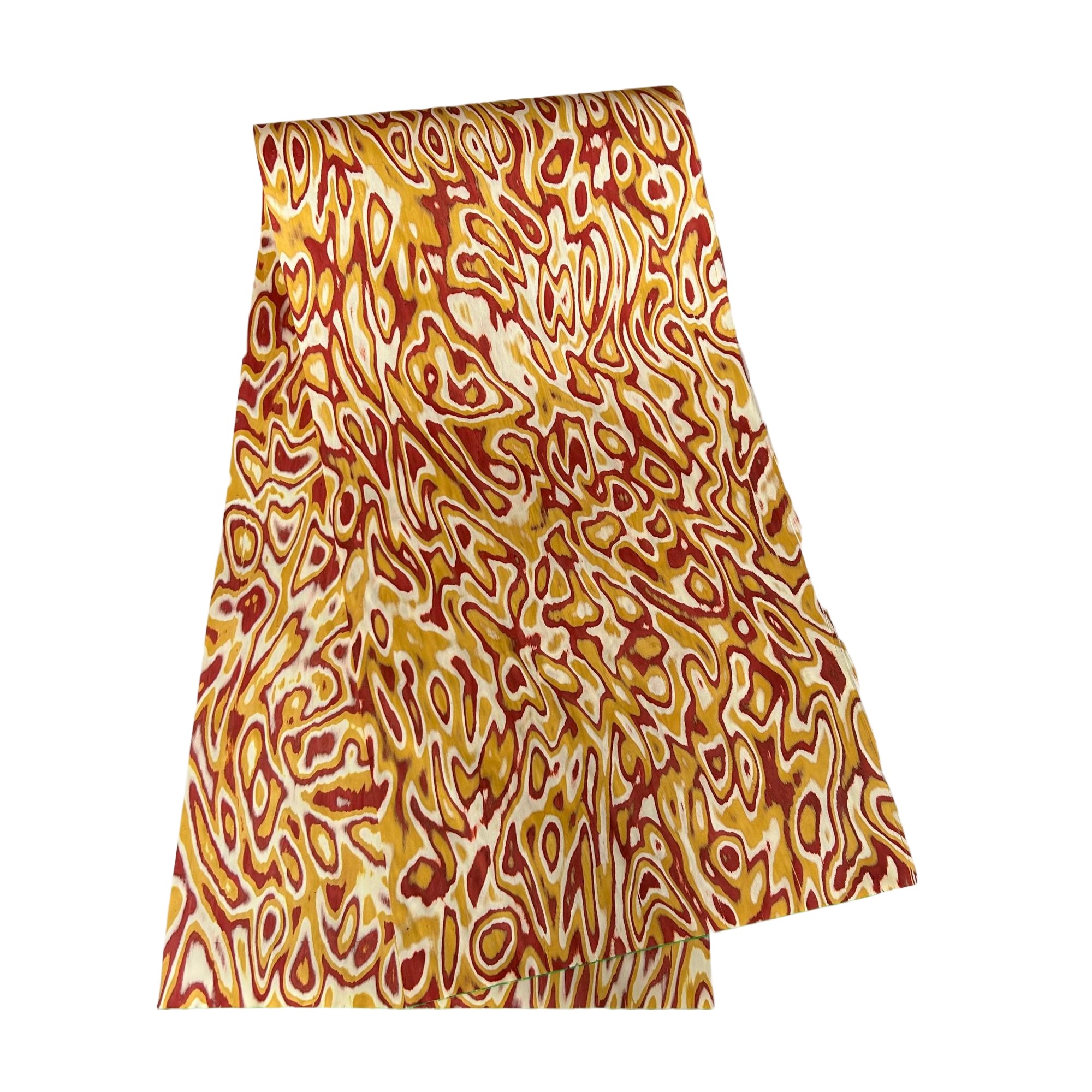 龙纹木科技木皮