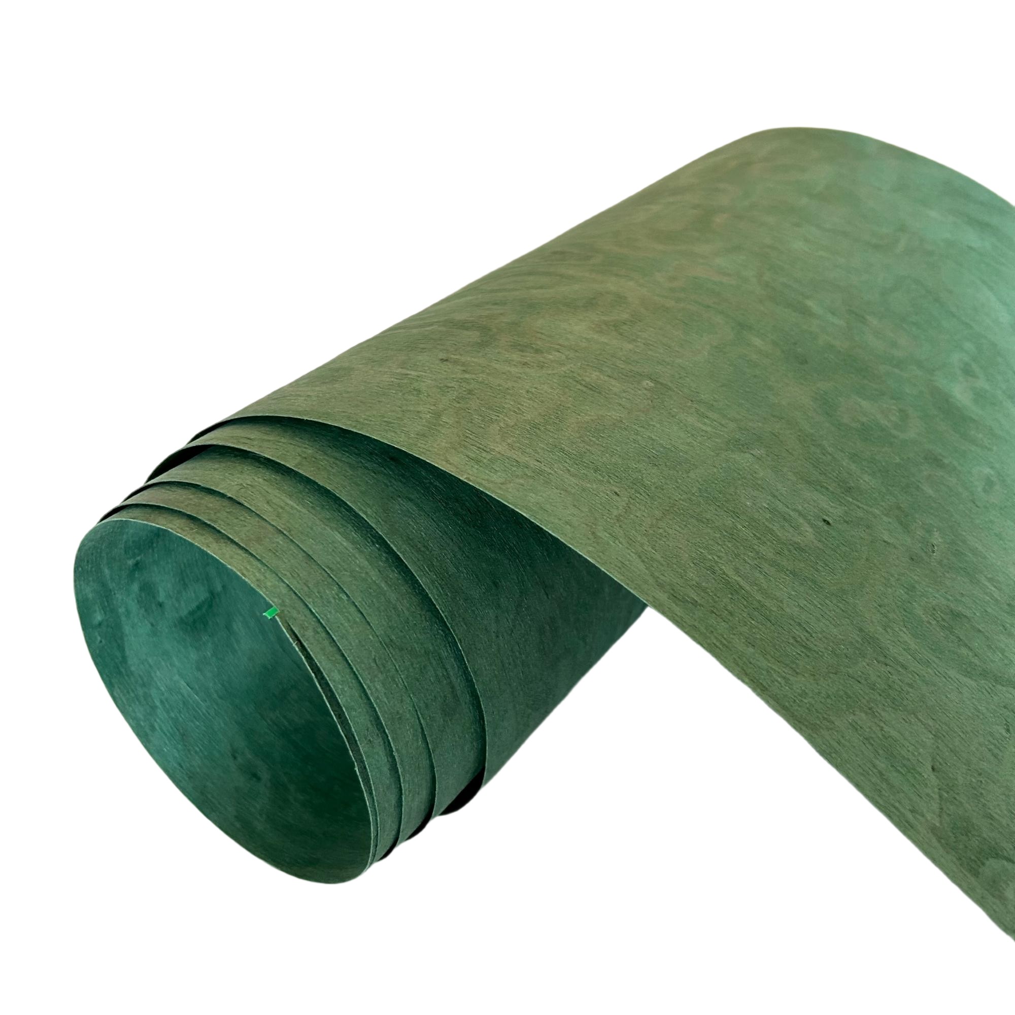 帝王绿球莎科技木皮