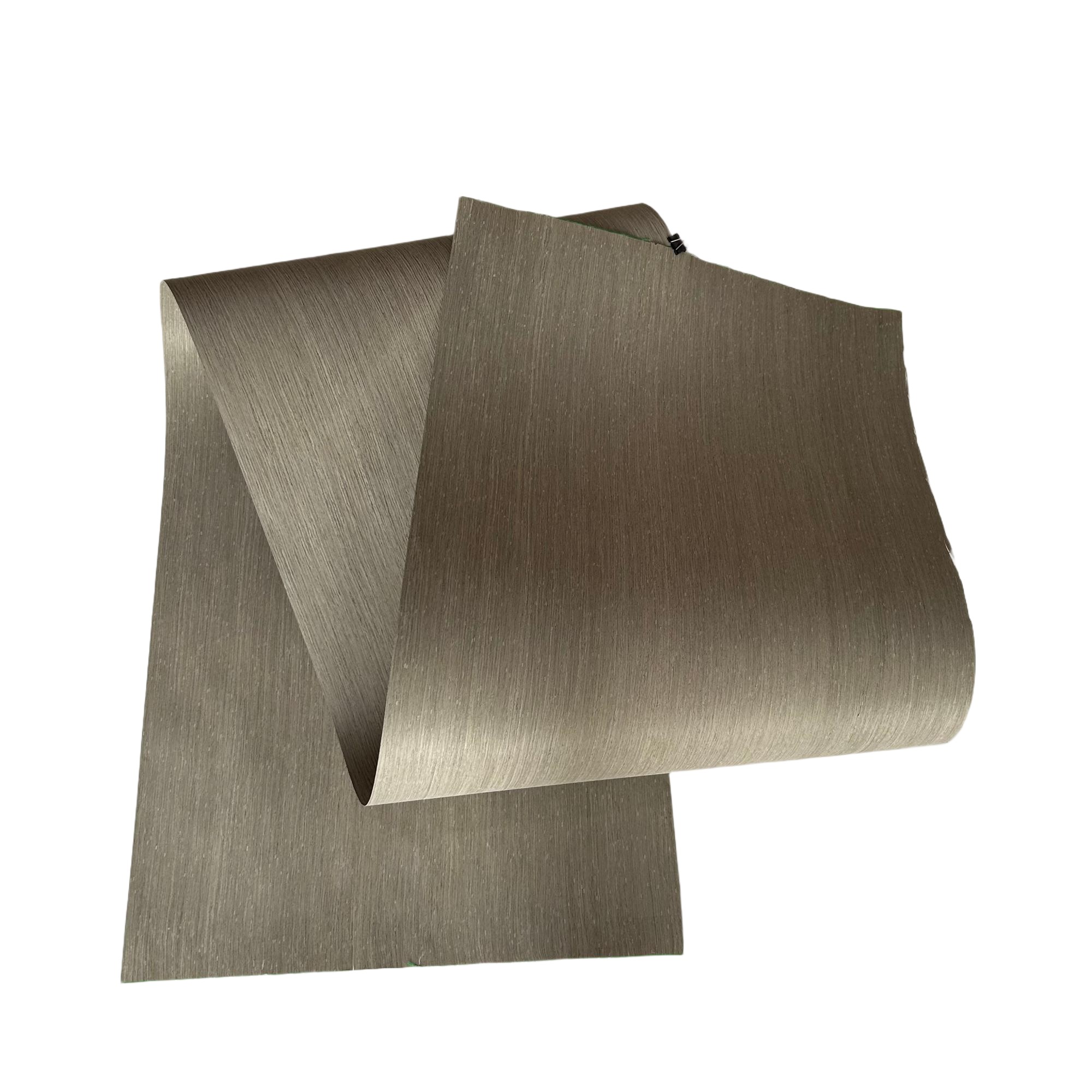 满天星科技木皮