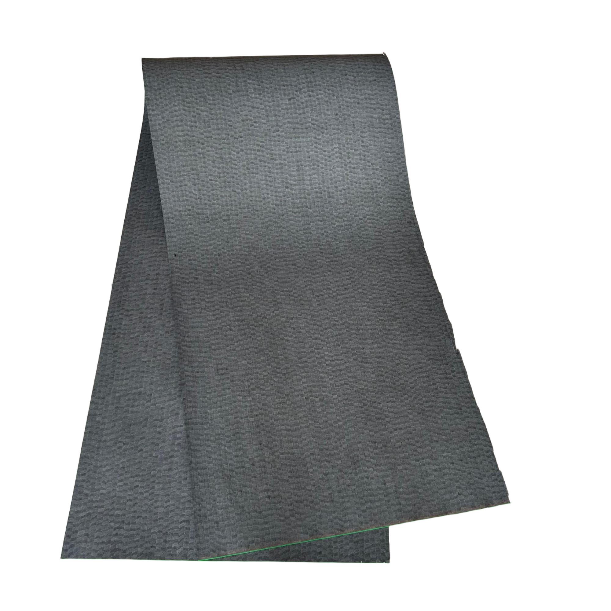 九宫格科技木皮