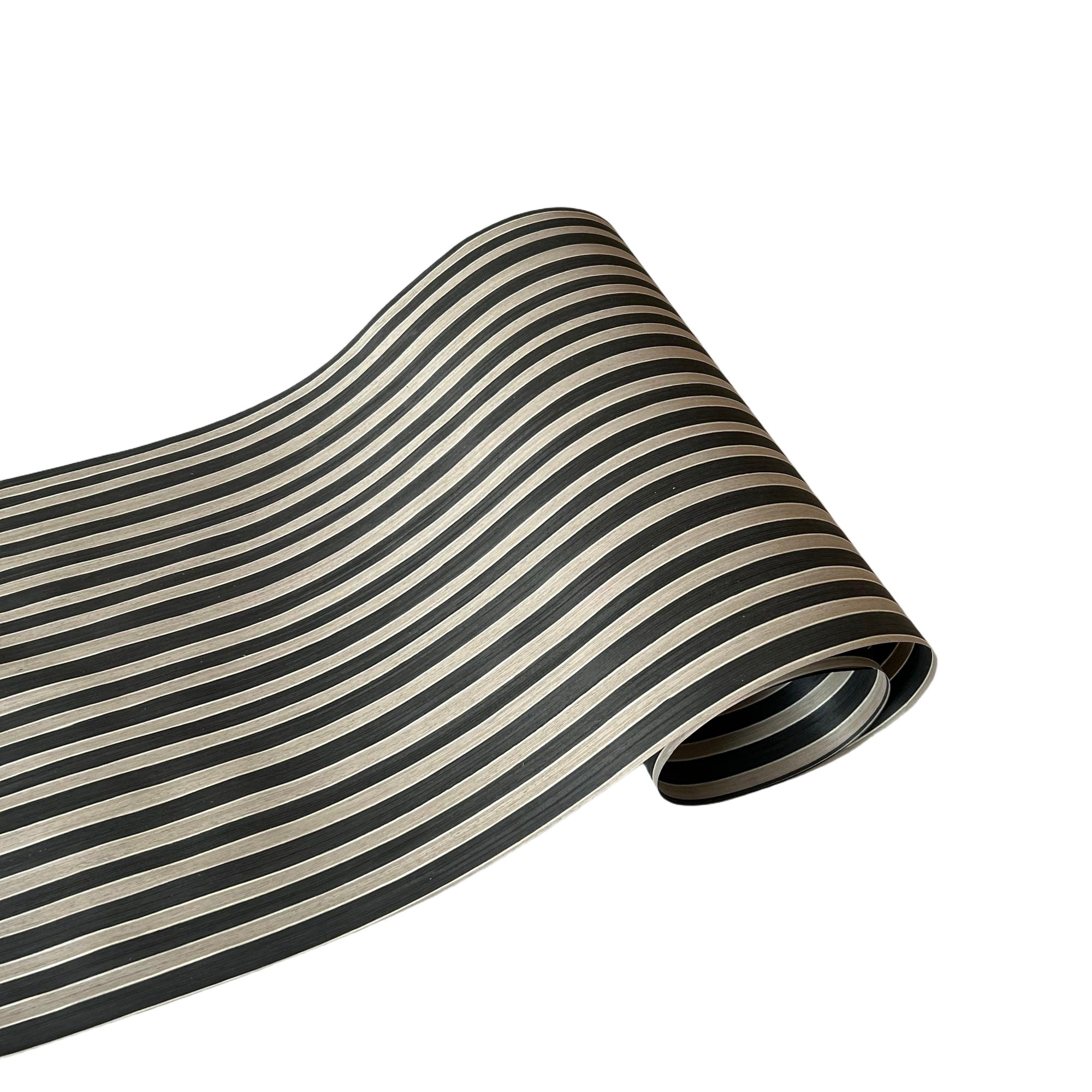 迷卡乌金科技木皮