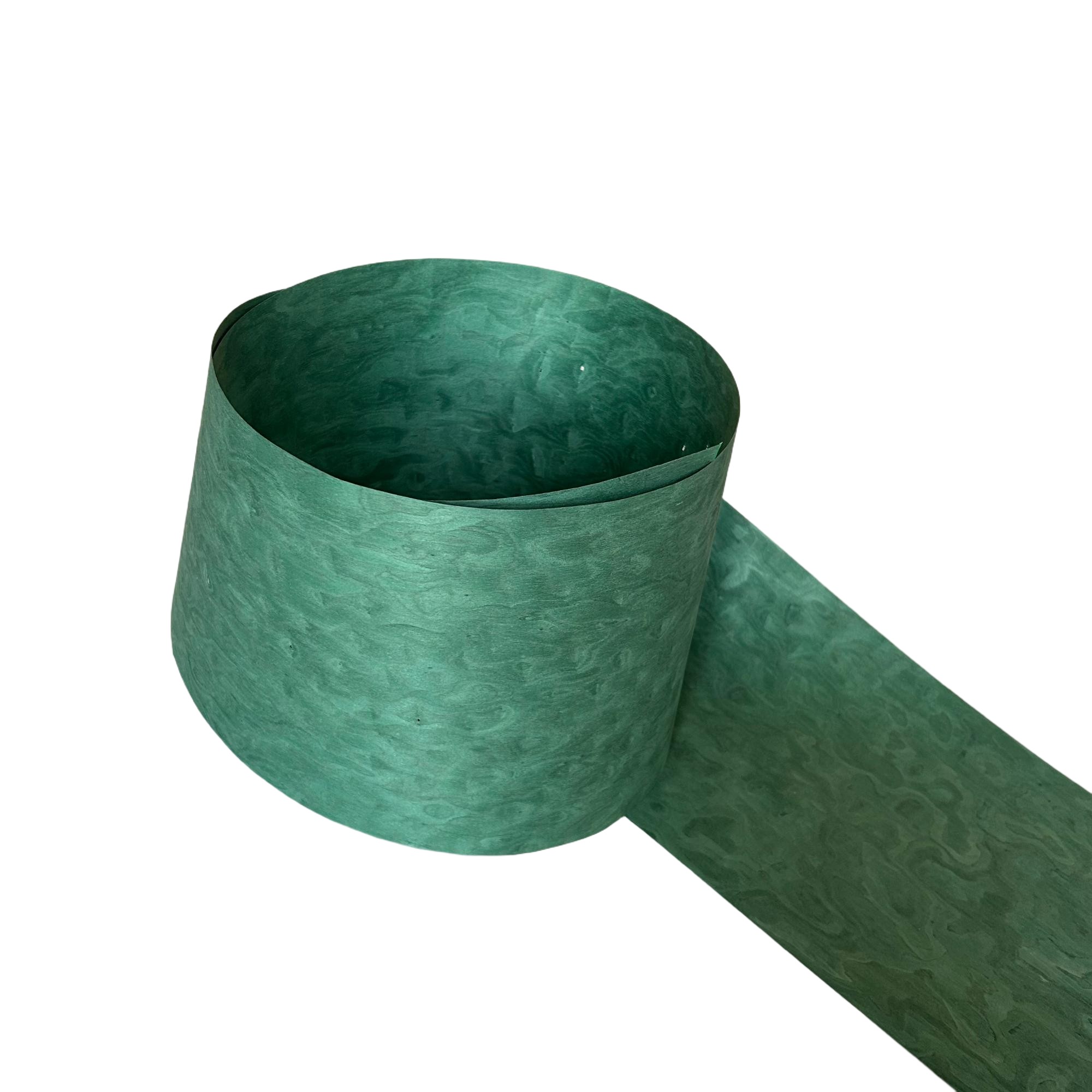 帝王绿球莎科技木皮