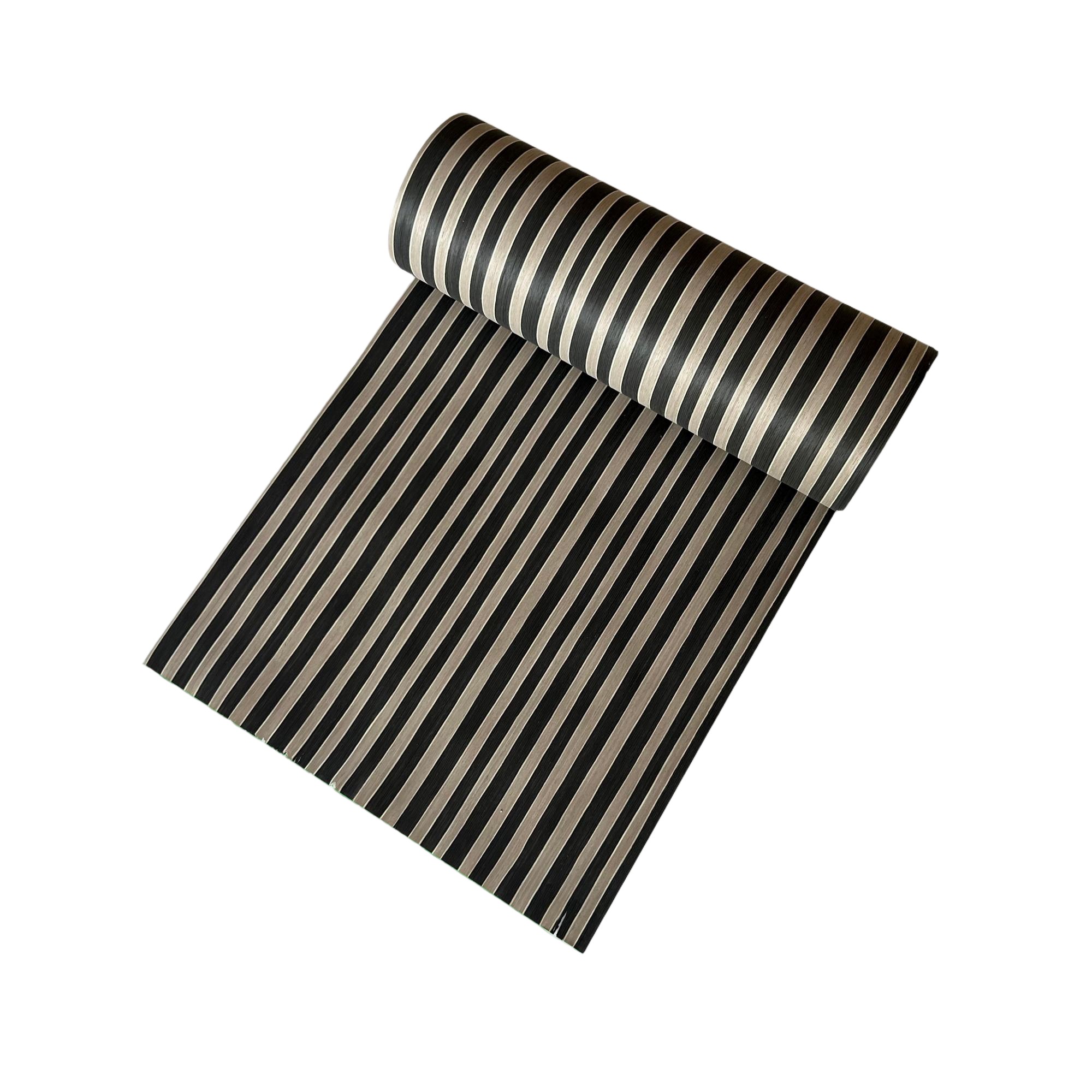 迷卡乌金科技木皮