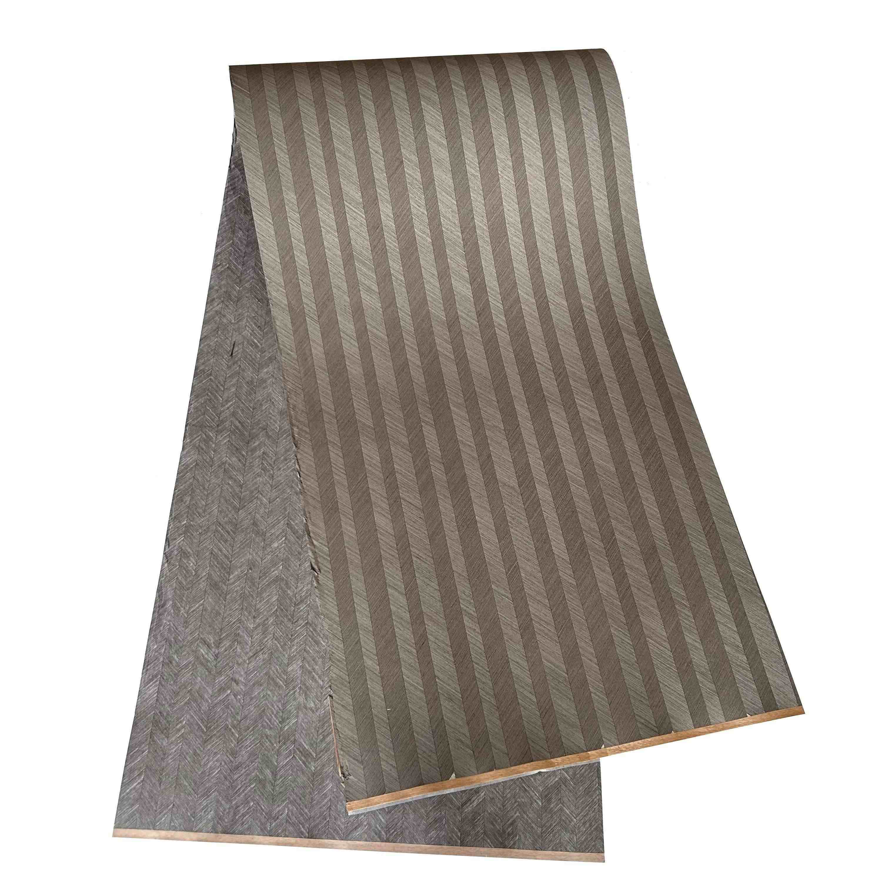 双形木科技木皮