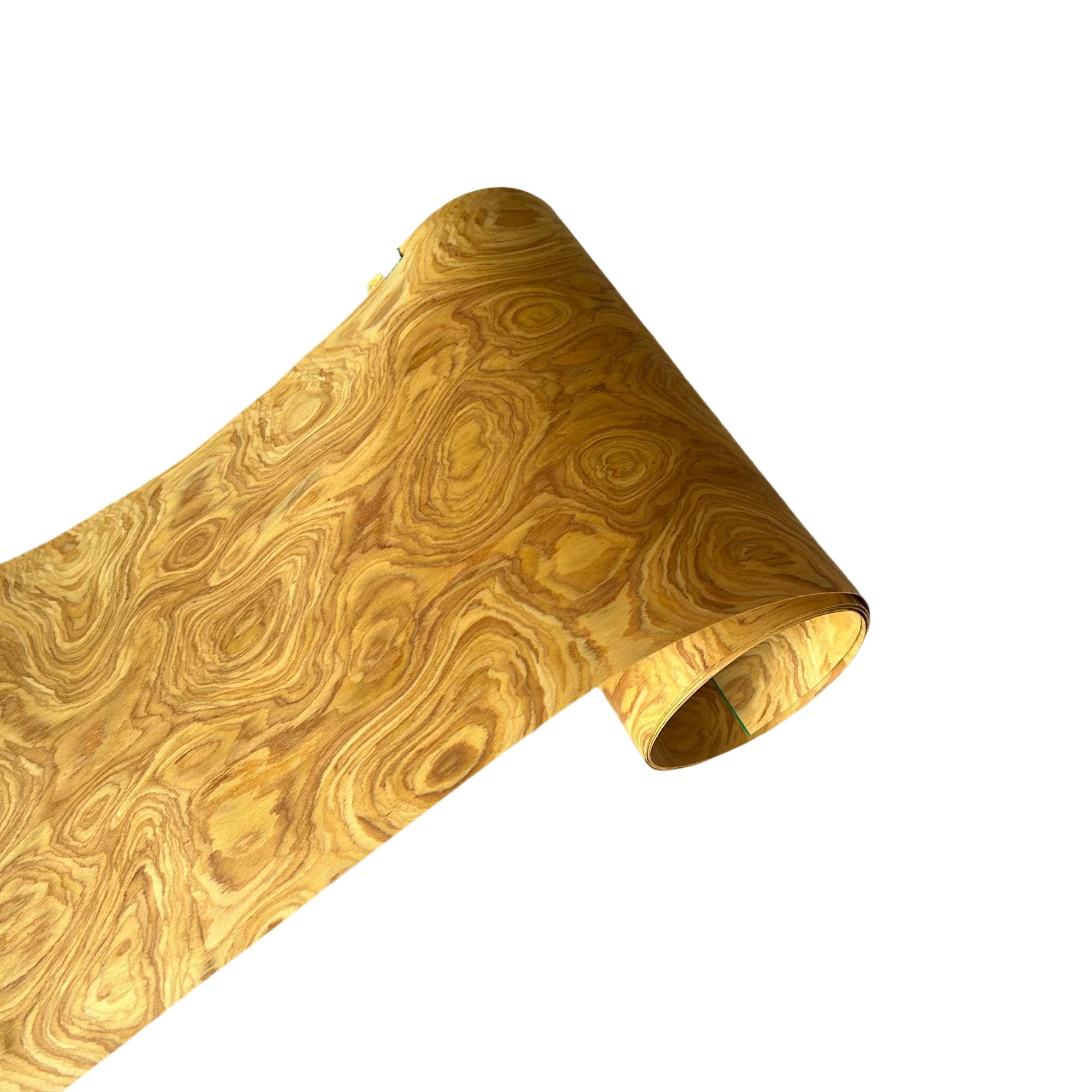 黄金树榴科技木皮