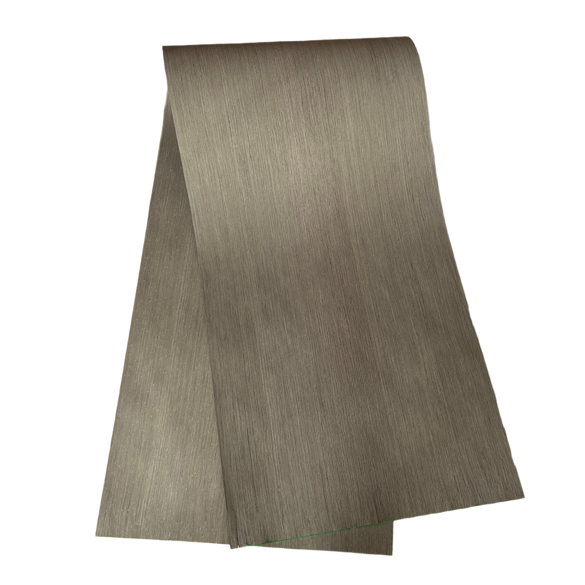 满天星科技木皮