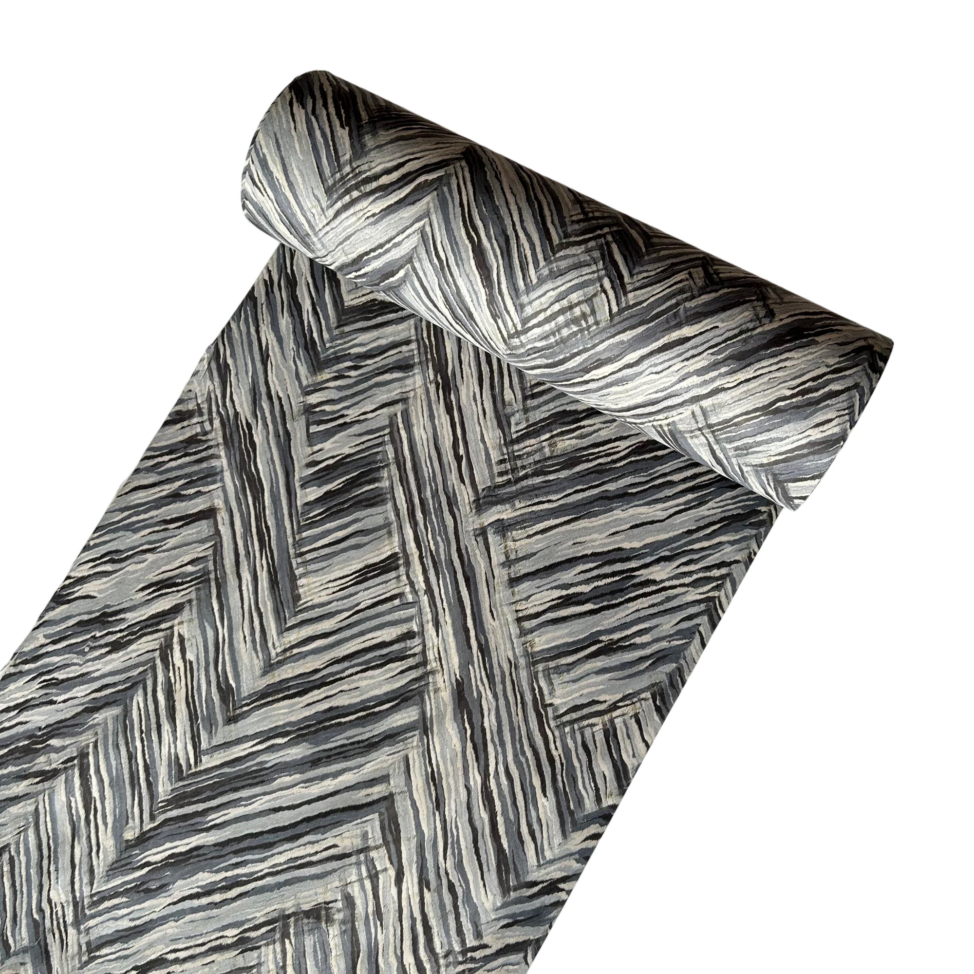 水墨年华科技木皮